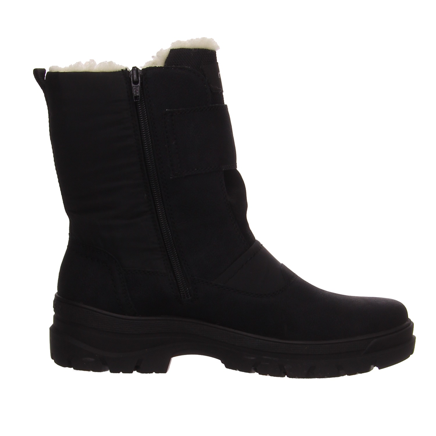 Rieker Rieker F5484-00