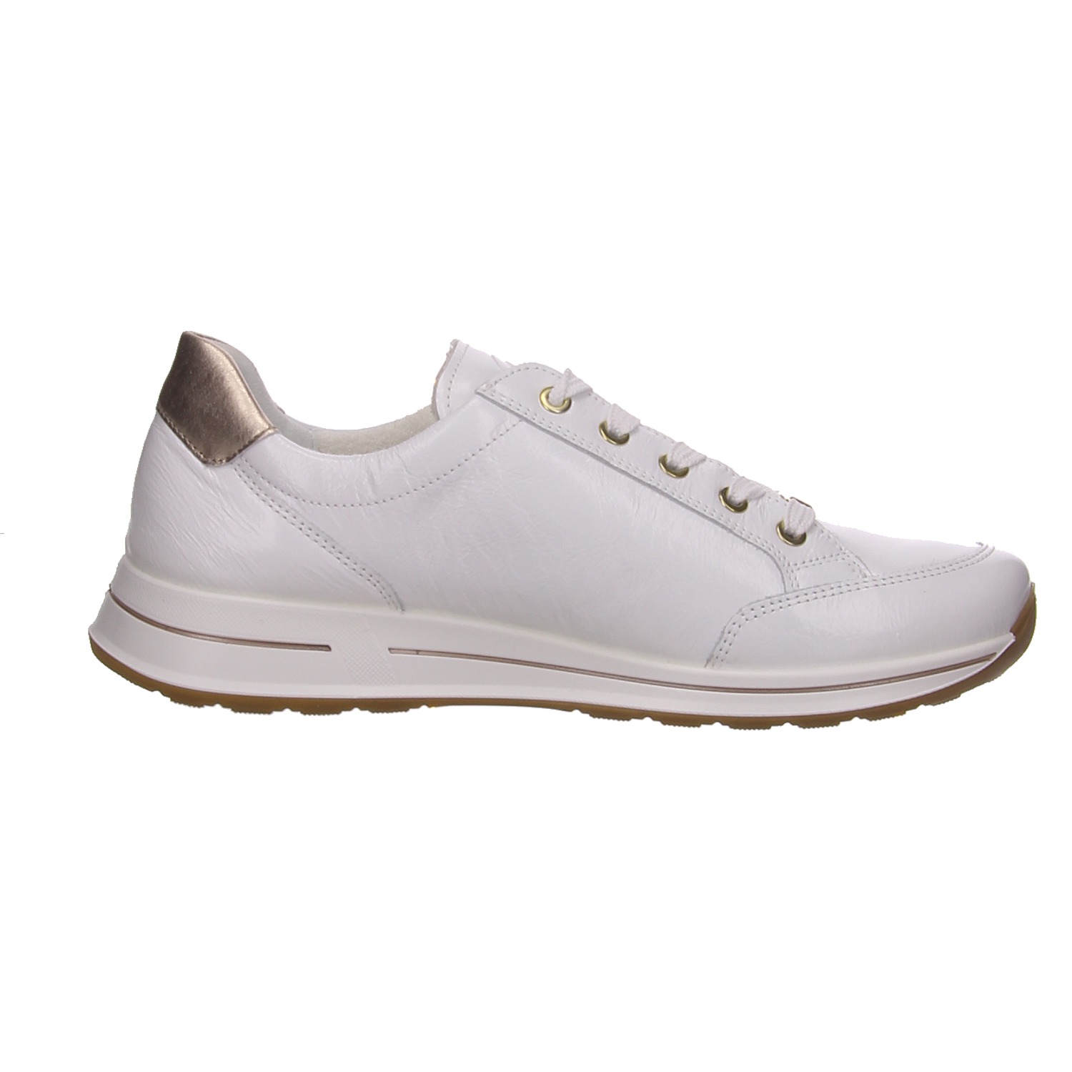 Ara Schnürschuhe 12-54801-54