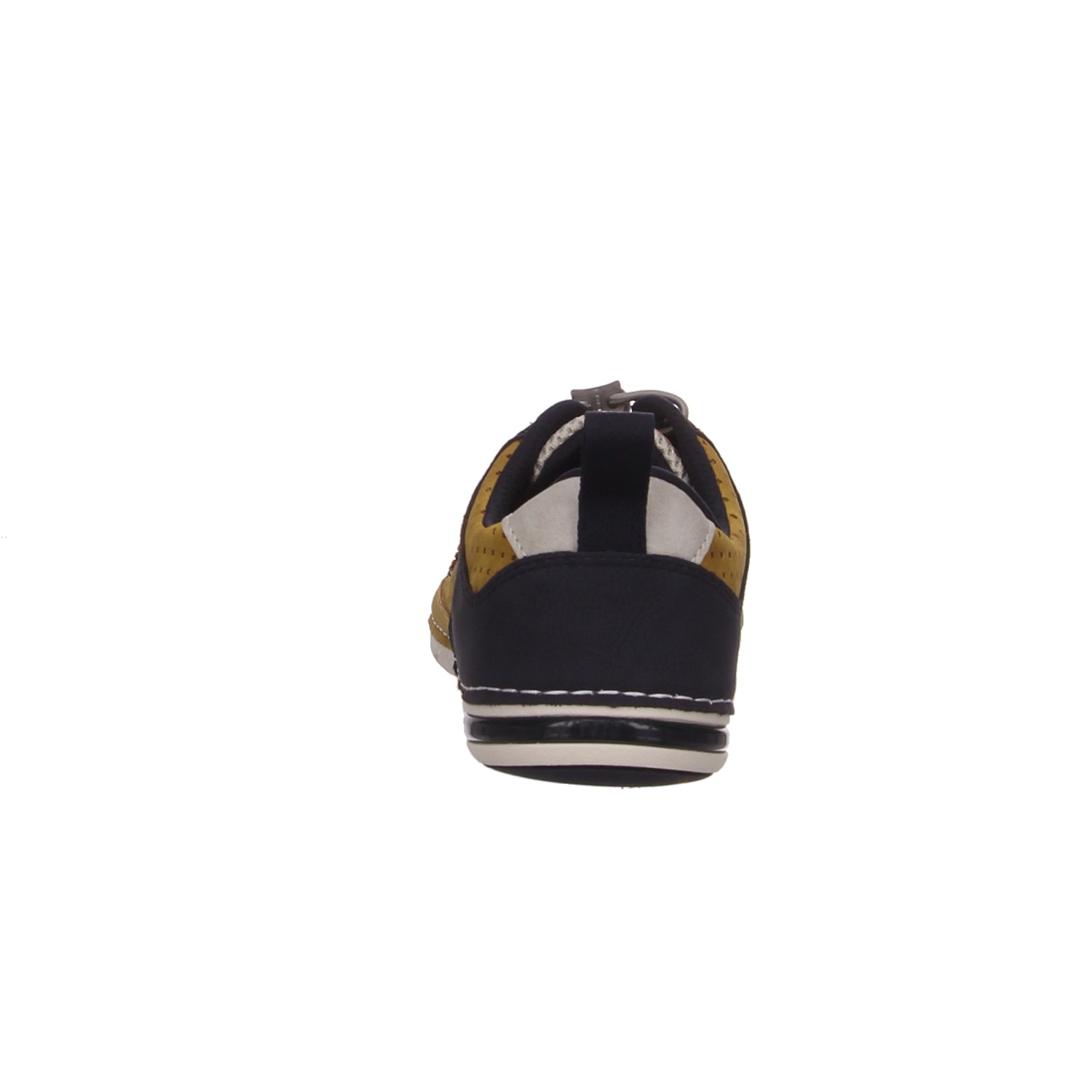 bugatti Slipper 321 ASG03 5050 5041