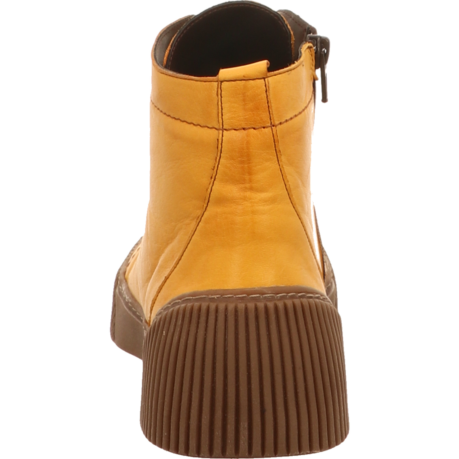 Gemini Stiefel 033100 320