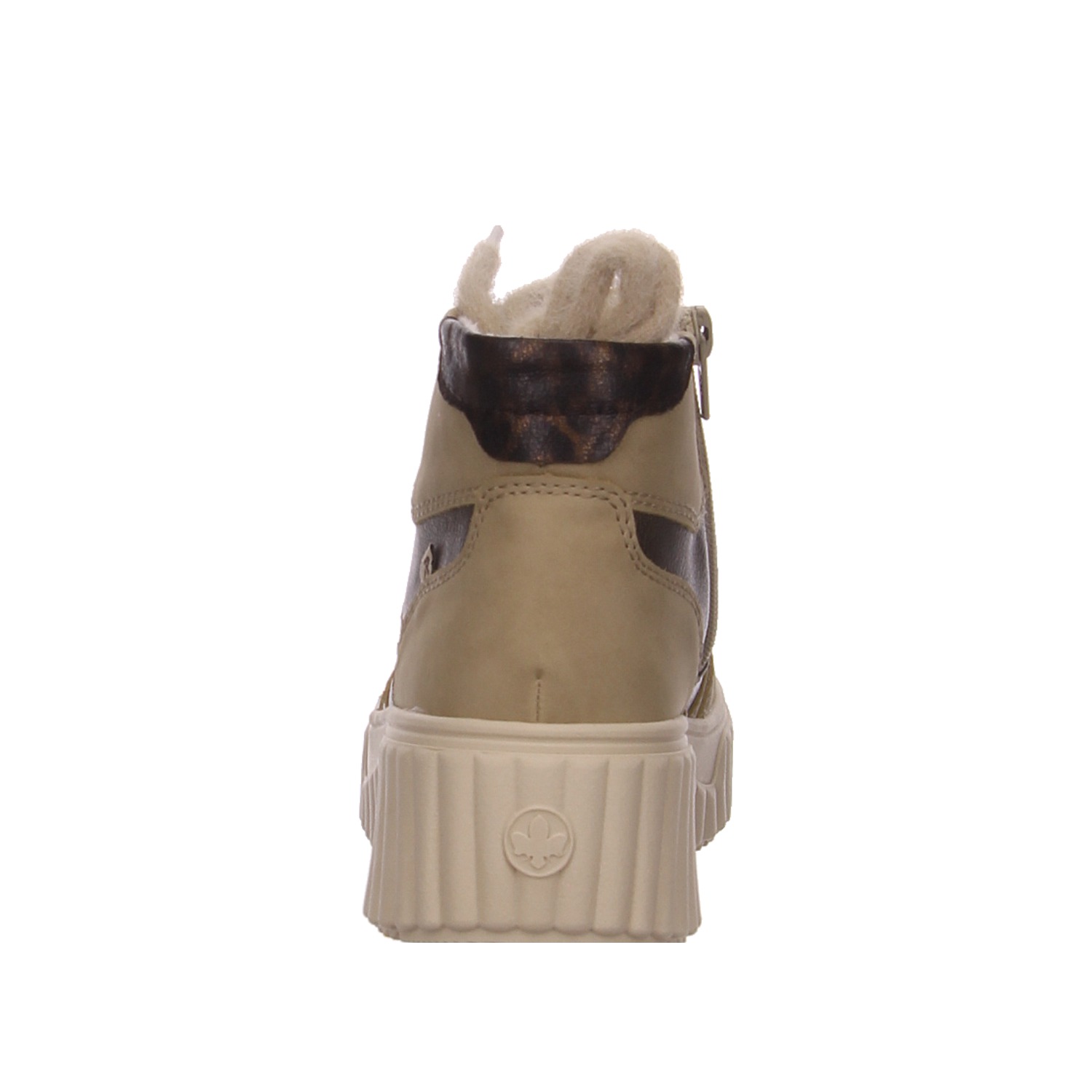 Rieker Rieker N2508-60