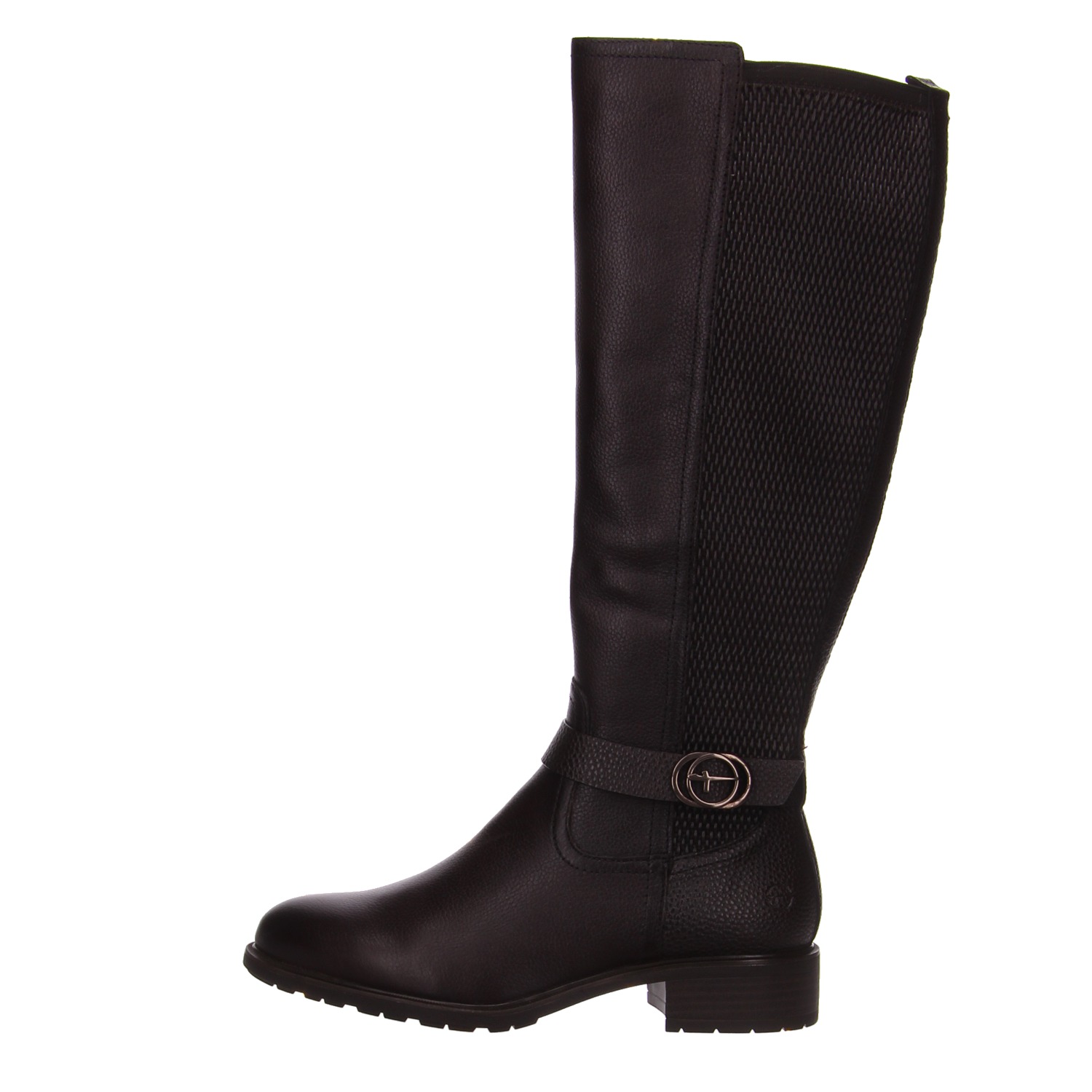 Tamaris Stiefel 1-25618-43-342