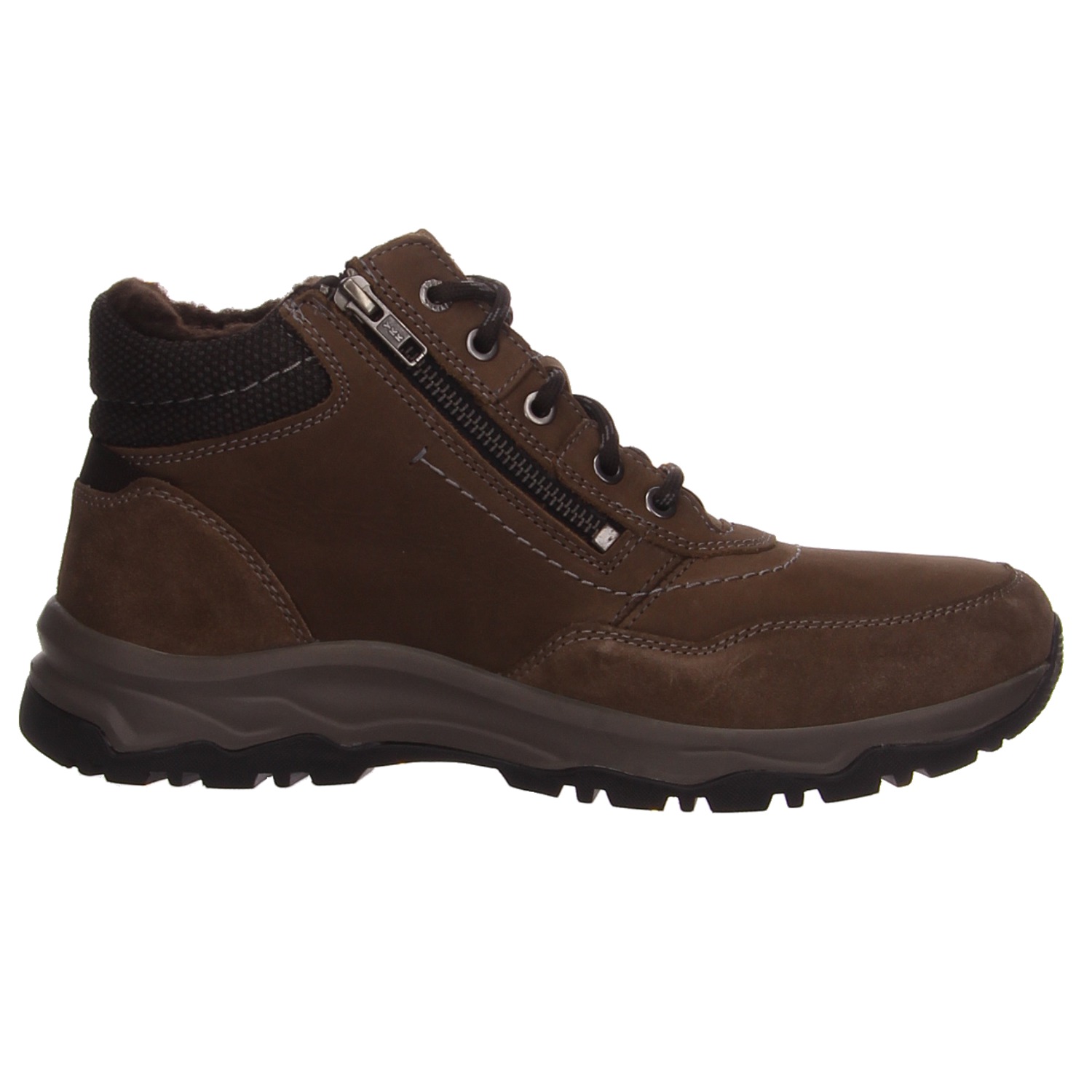 Josef Seibel Schnürschuhe 14457 PL240300