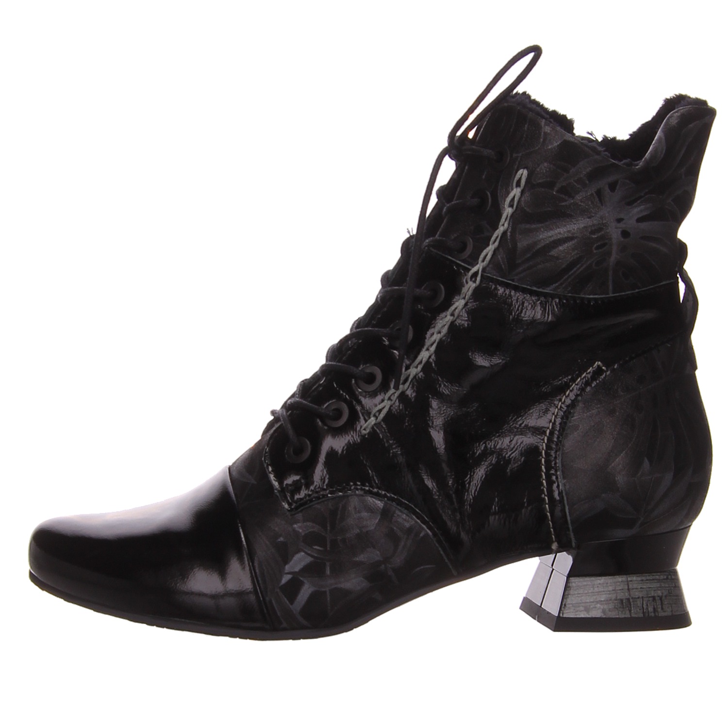 Simen Simen 7152A