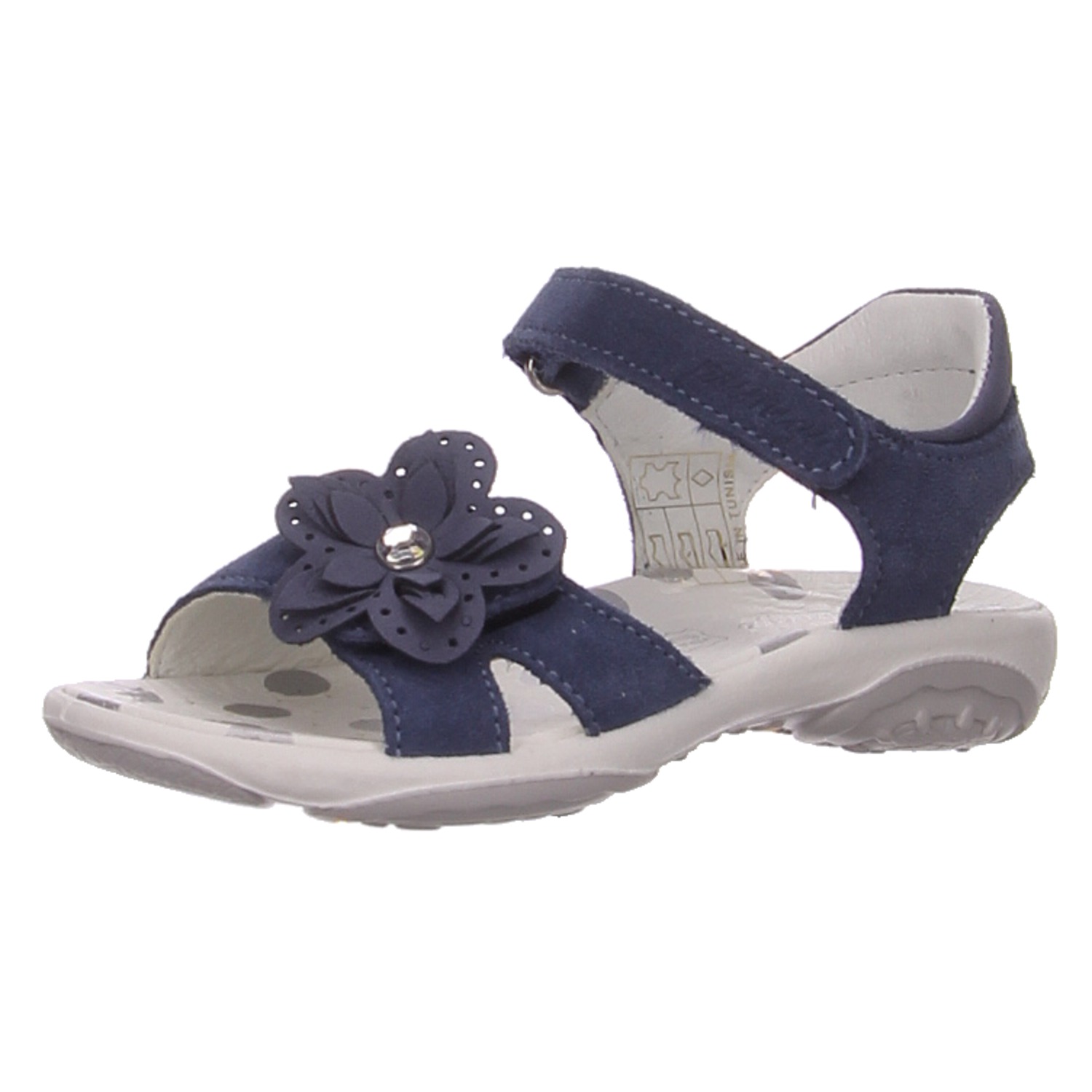 Primigi Kinderschuhe 13836/88