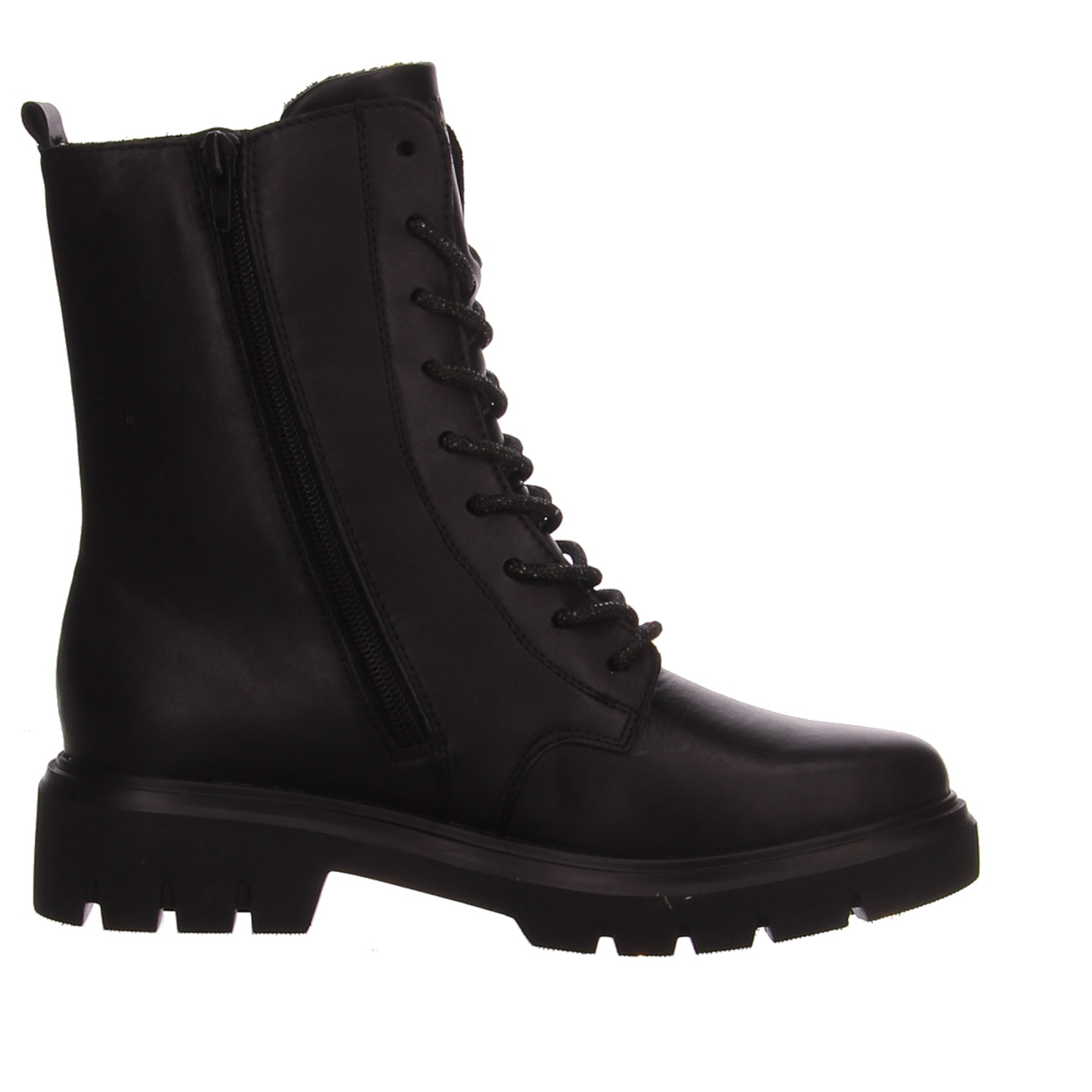 Remonte Schnürschuhe D1W82-00