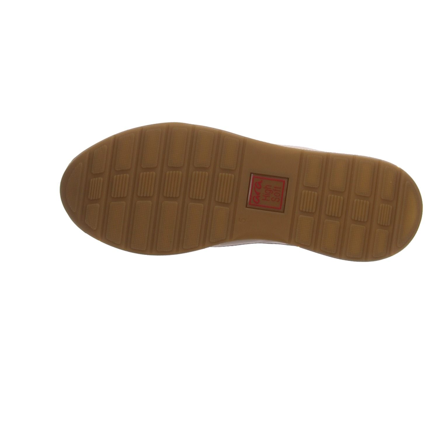 Ara Sneaker 12-24842-04