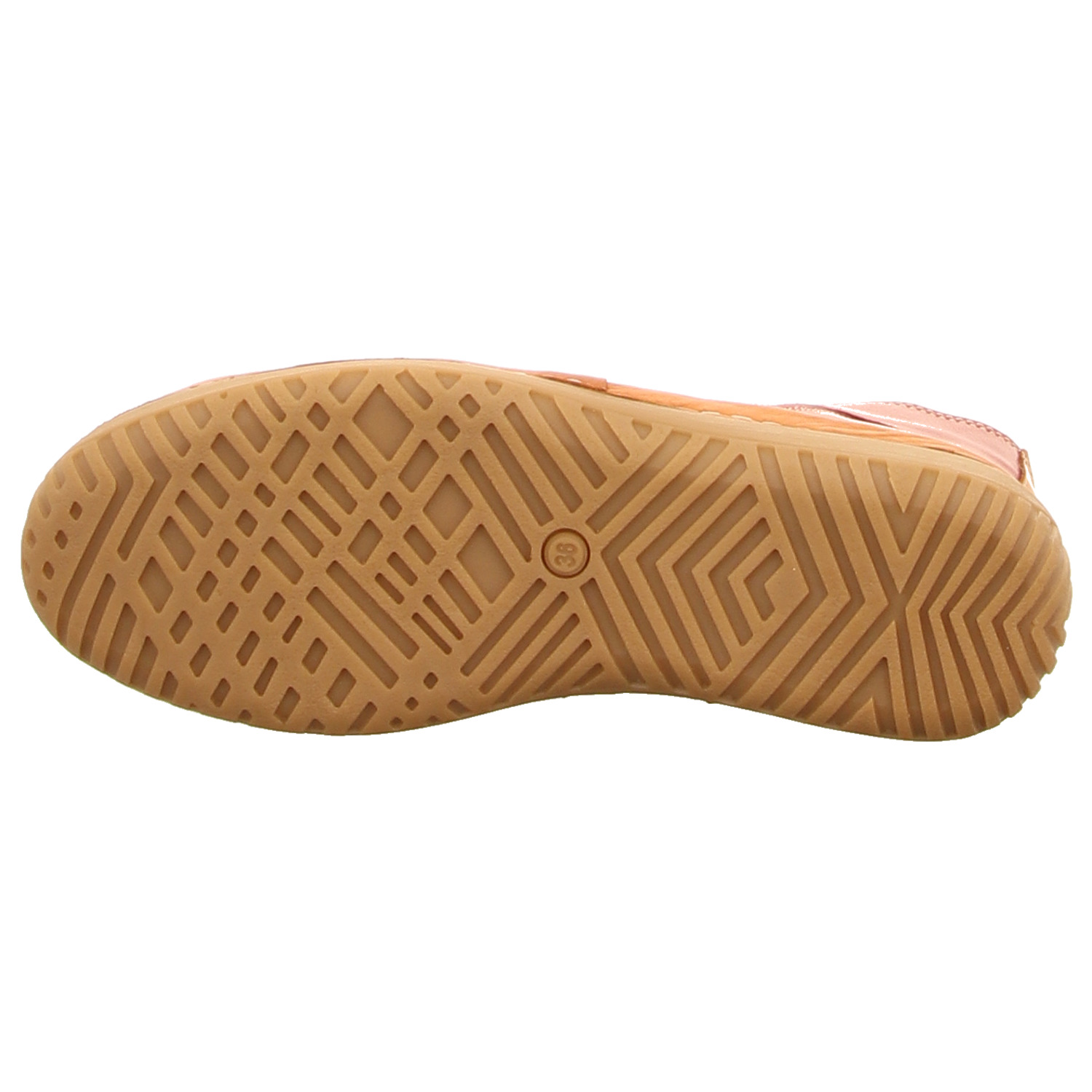 elbandi Stiefeletten 24-357 Airlift