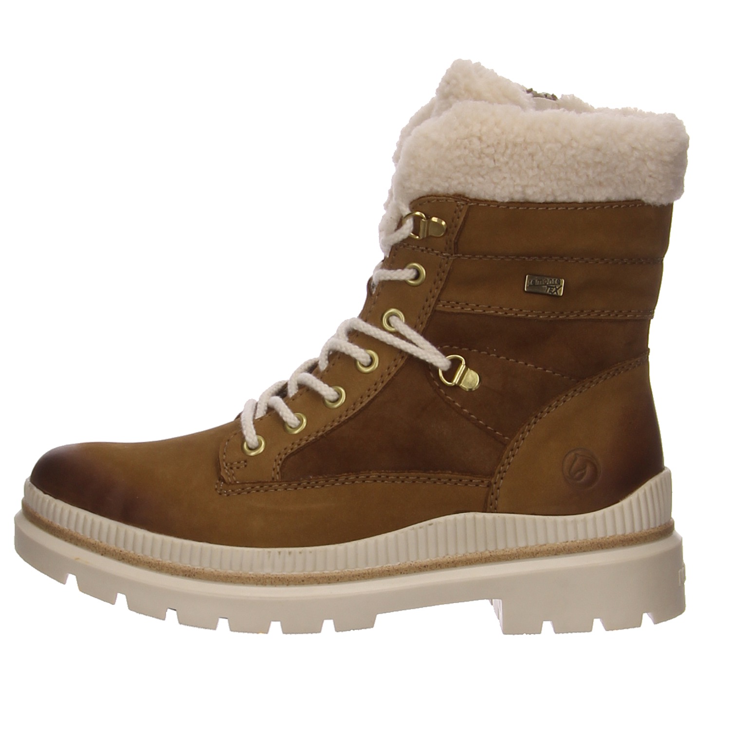 Remonte Boots D0C77-23