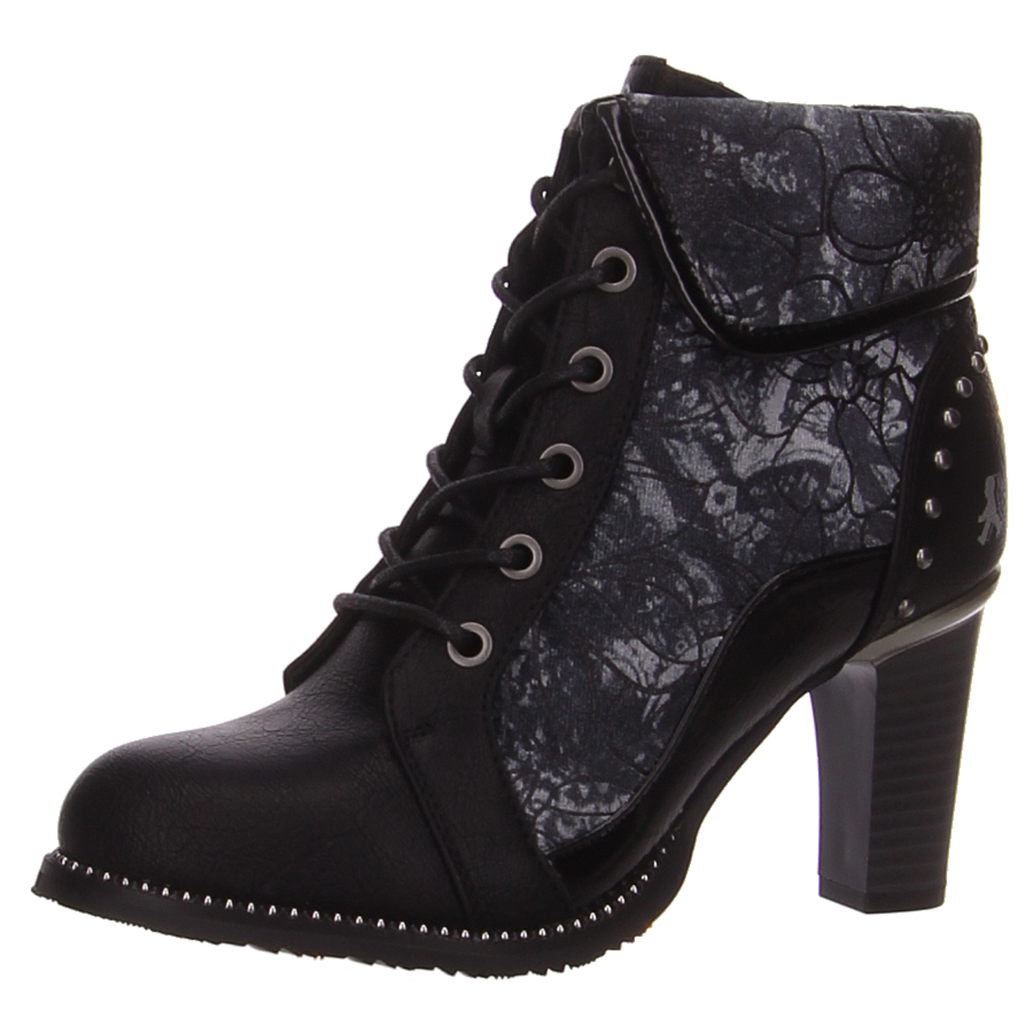 2 GO Herbst Winter 8238 507 009