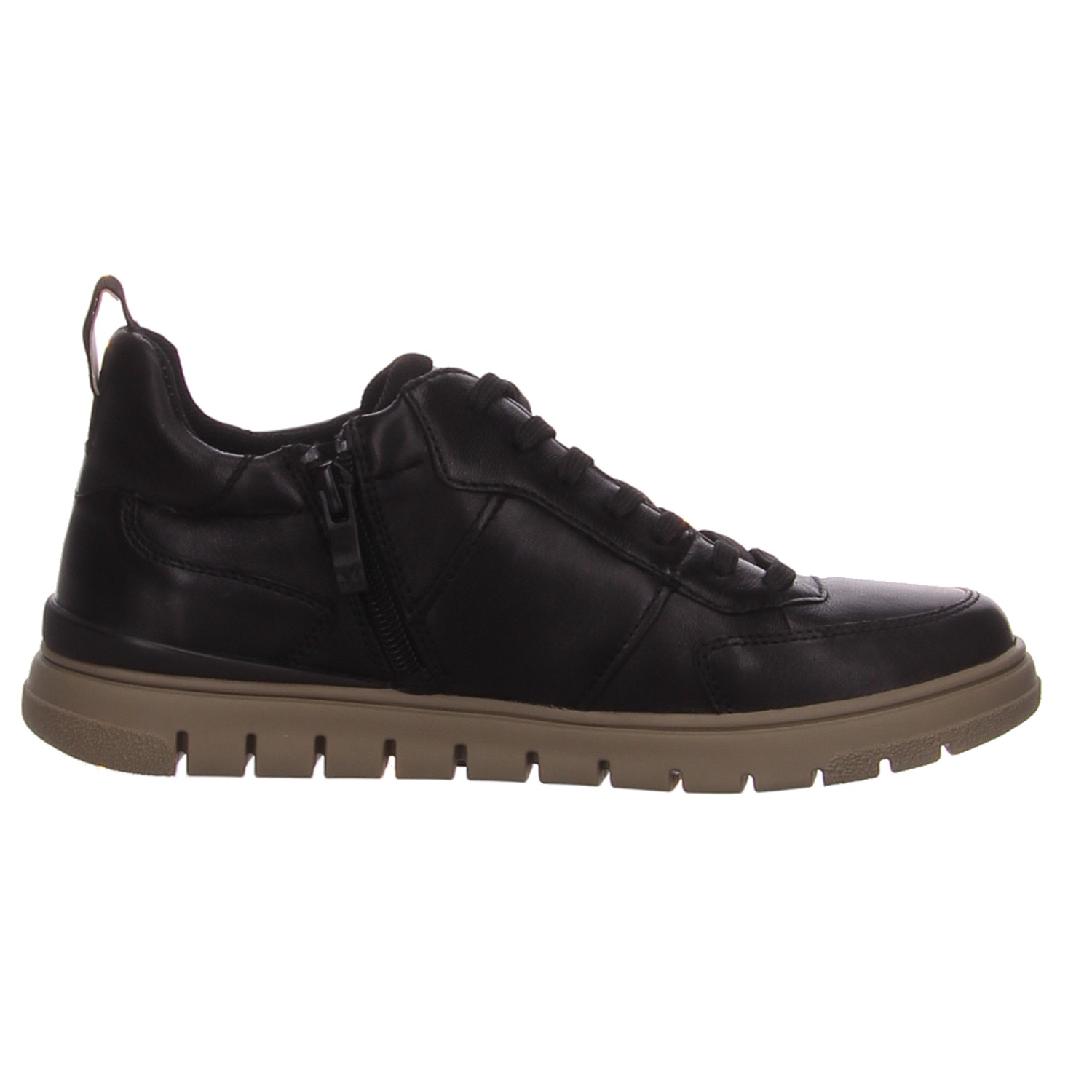 Caprice Schnürschuhe 9-25228-47-022