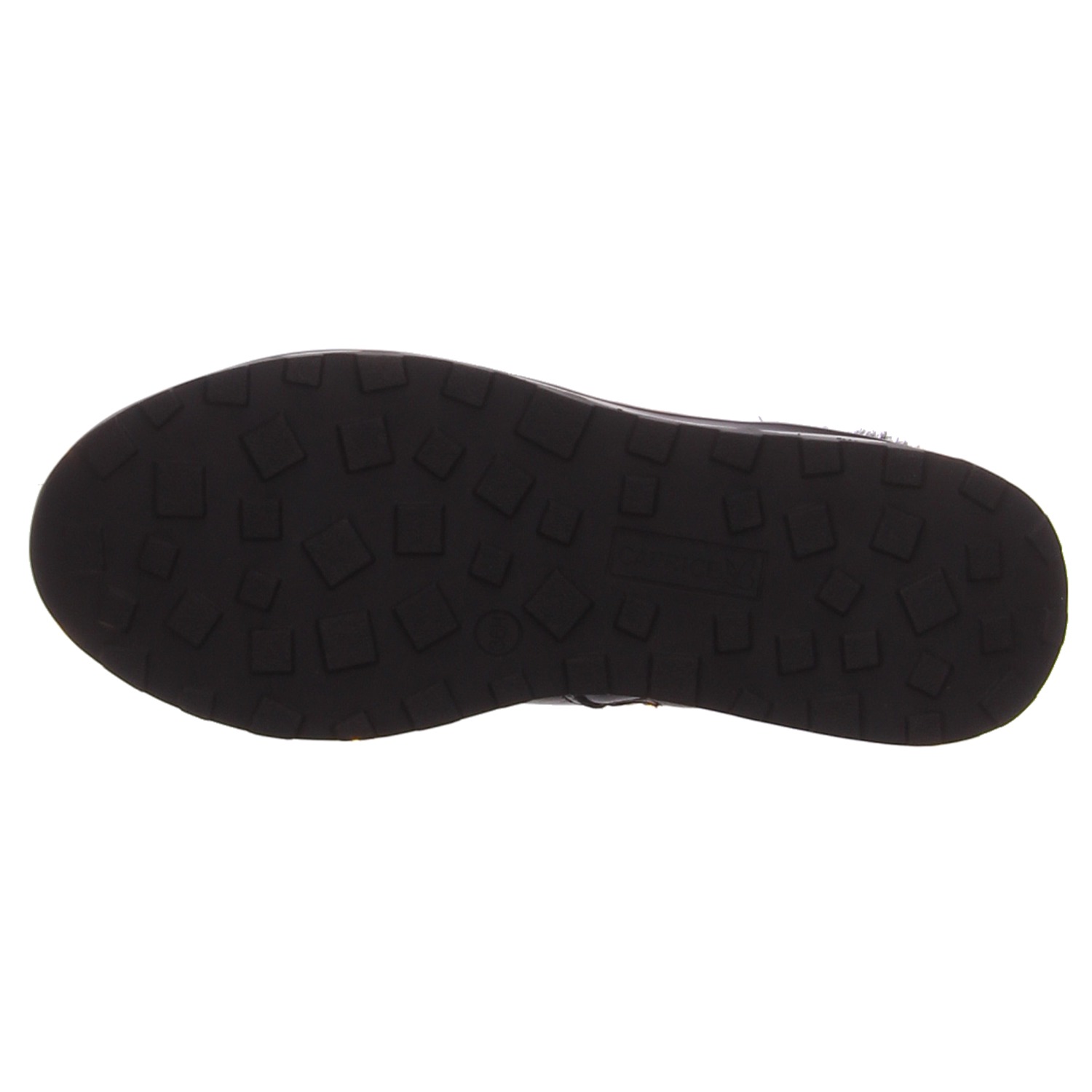 Caprice Stiefeletten 9-26408-47-022