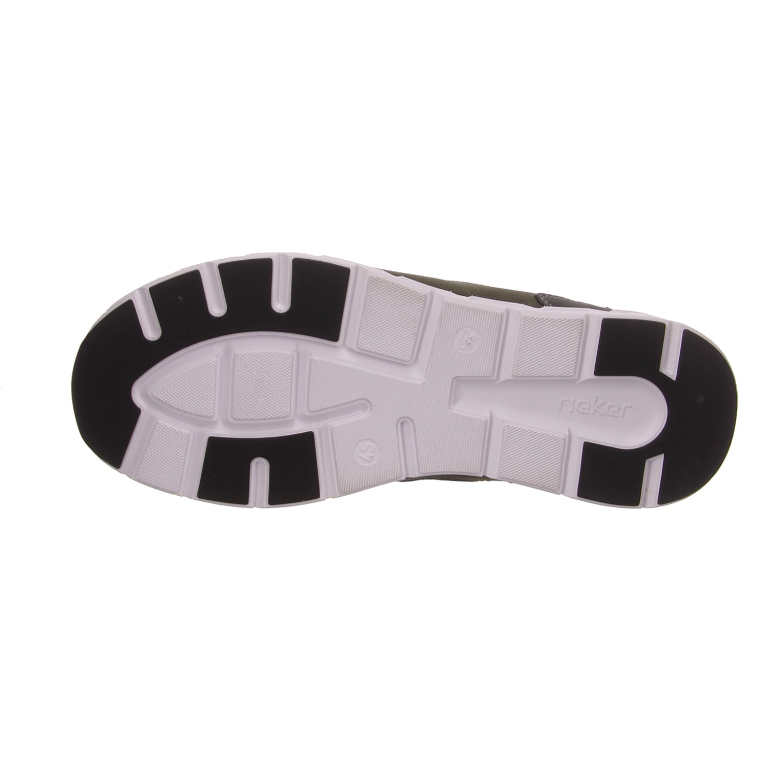 Rieker Rieker 09102-54