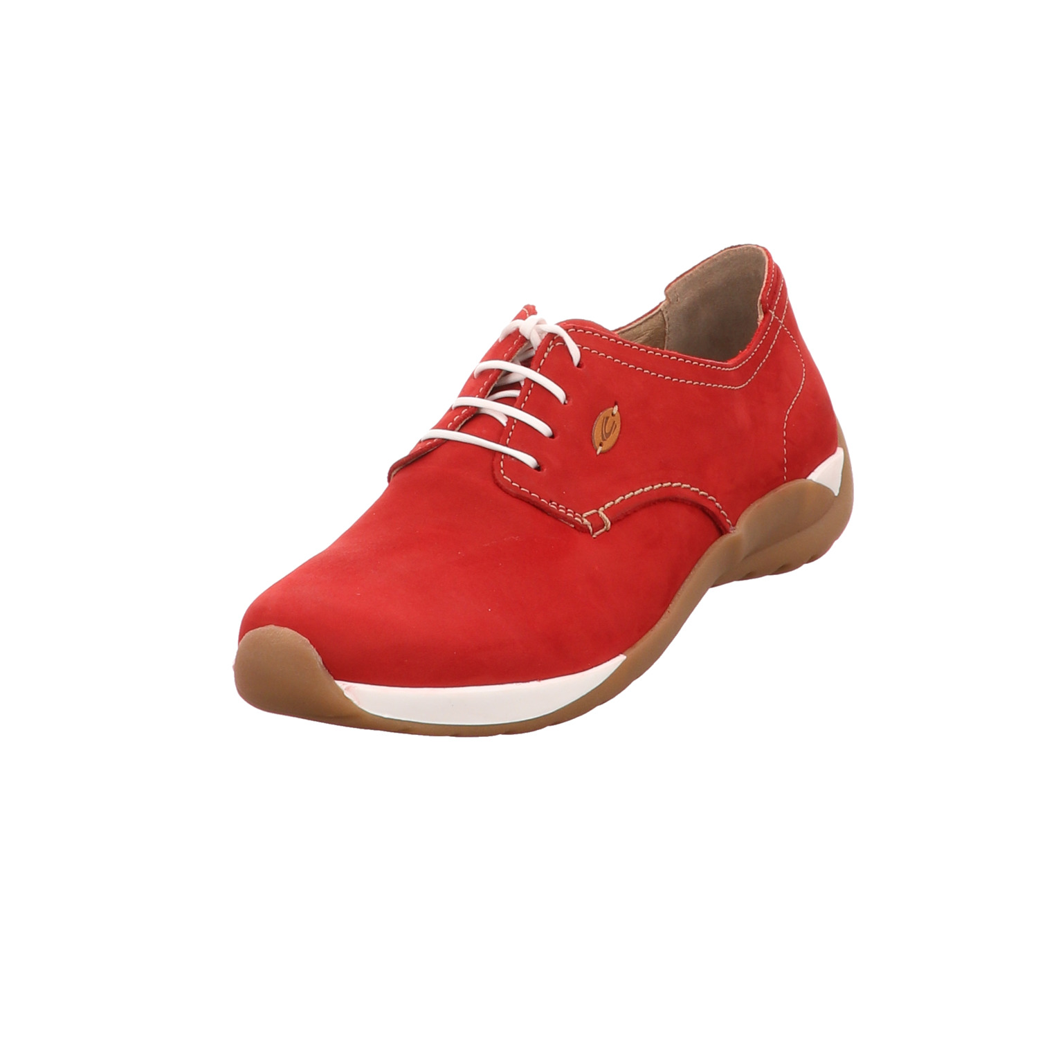 Camel Camel 844.81-01