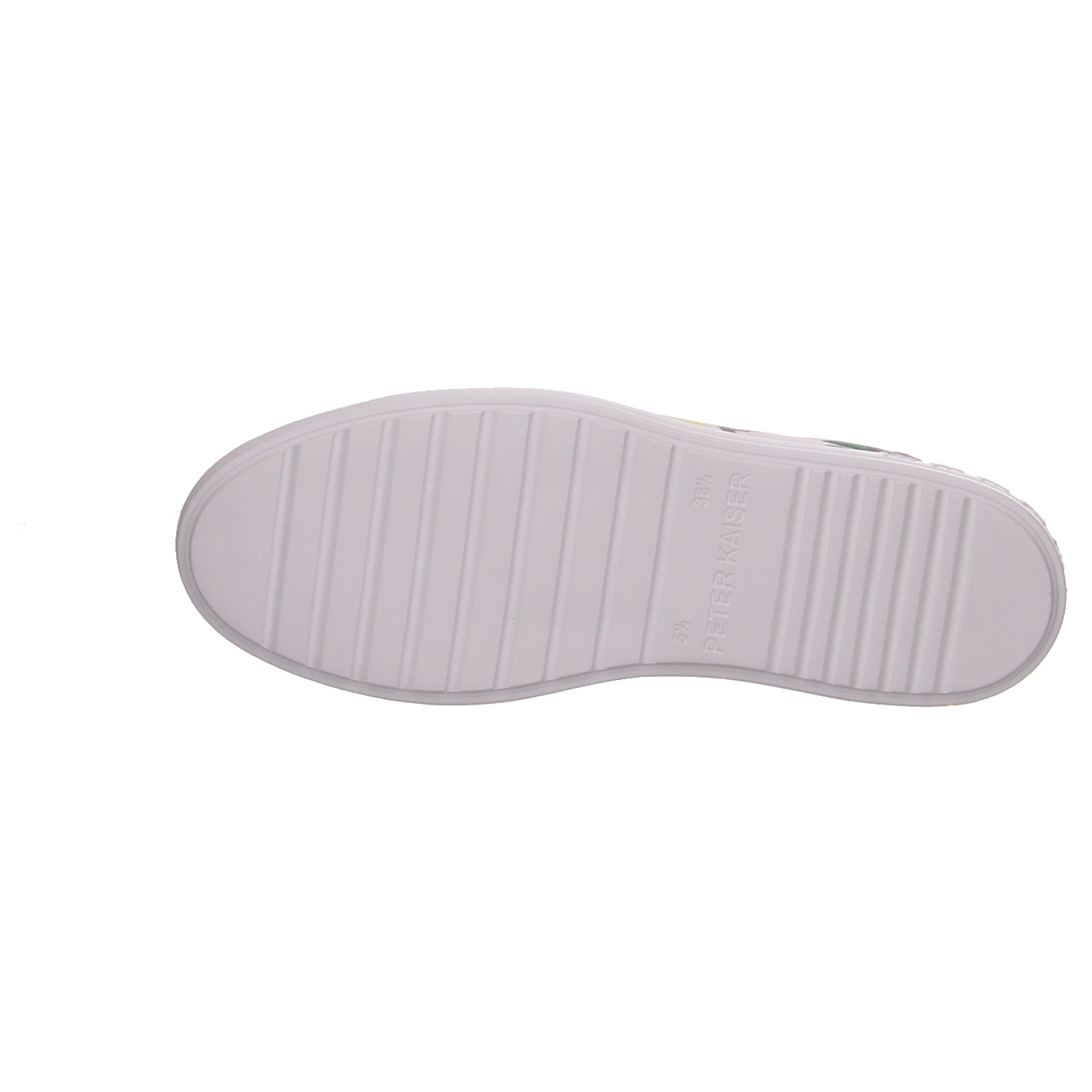 Caprice Schnürschuhe 9-73740-44-151