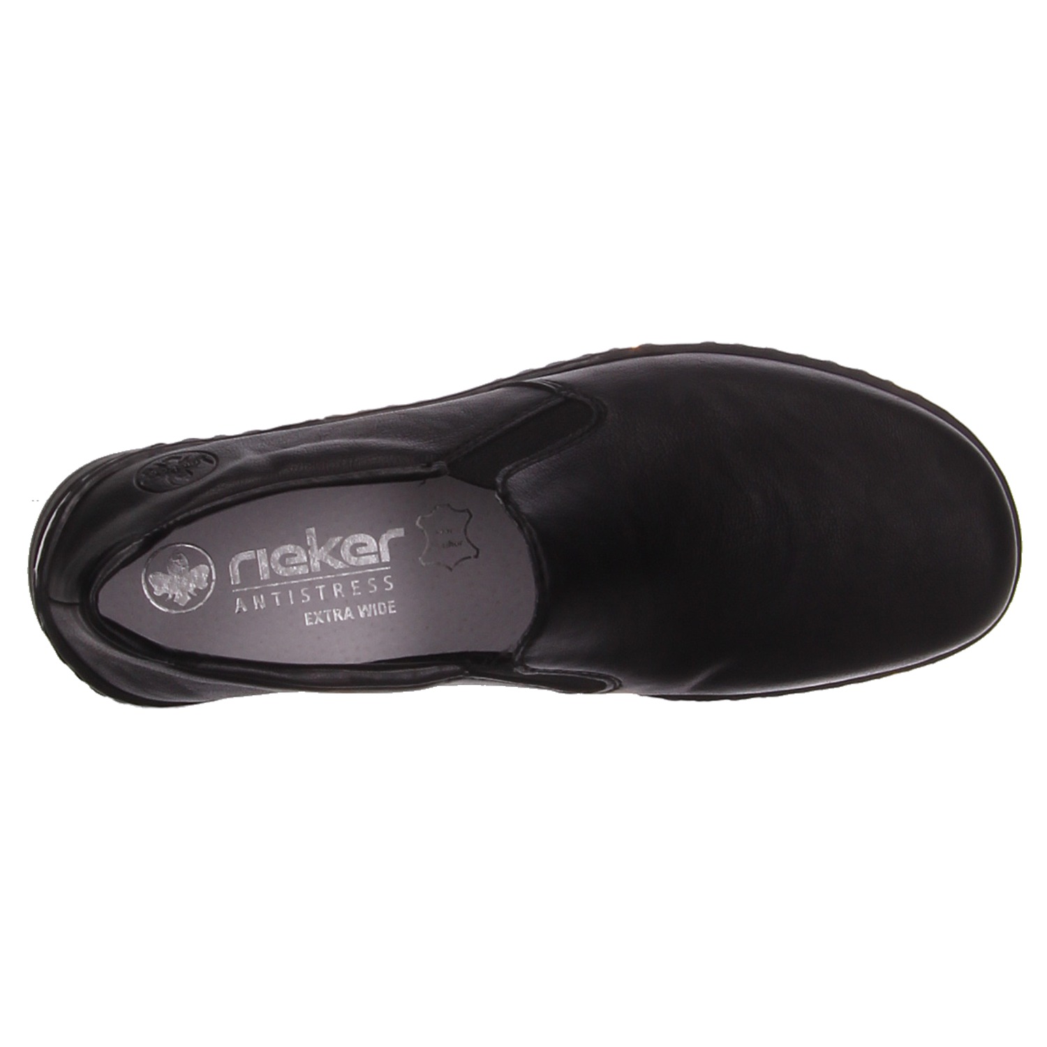 Rieker Rieker 48964-00