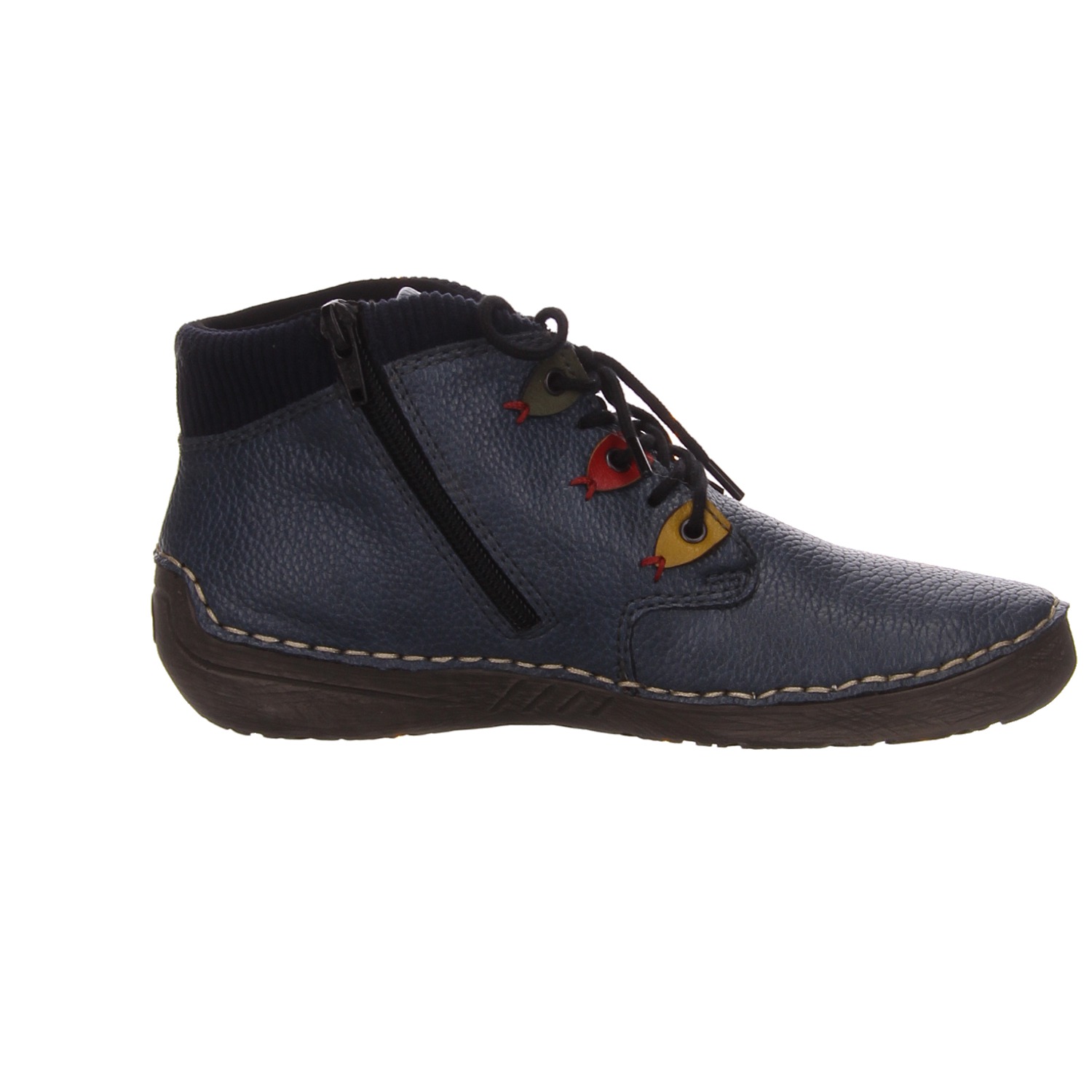 Rieker Rieker 52544-14
