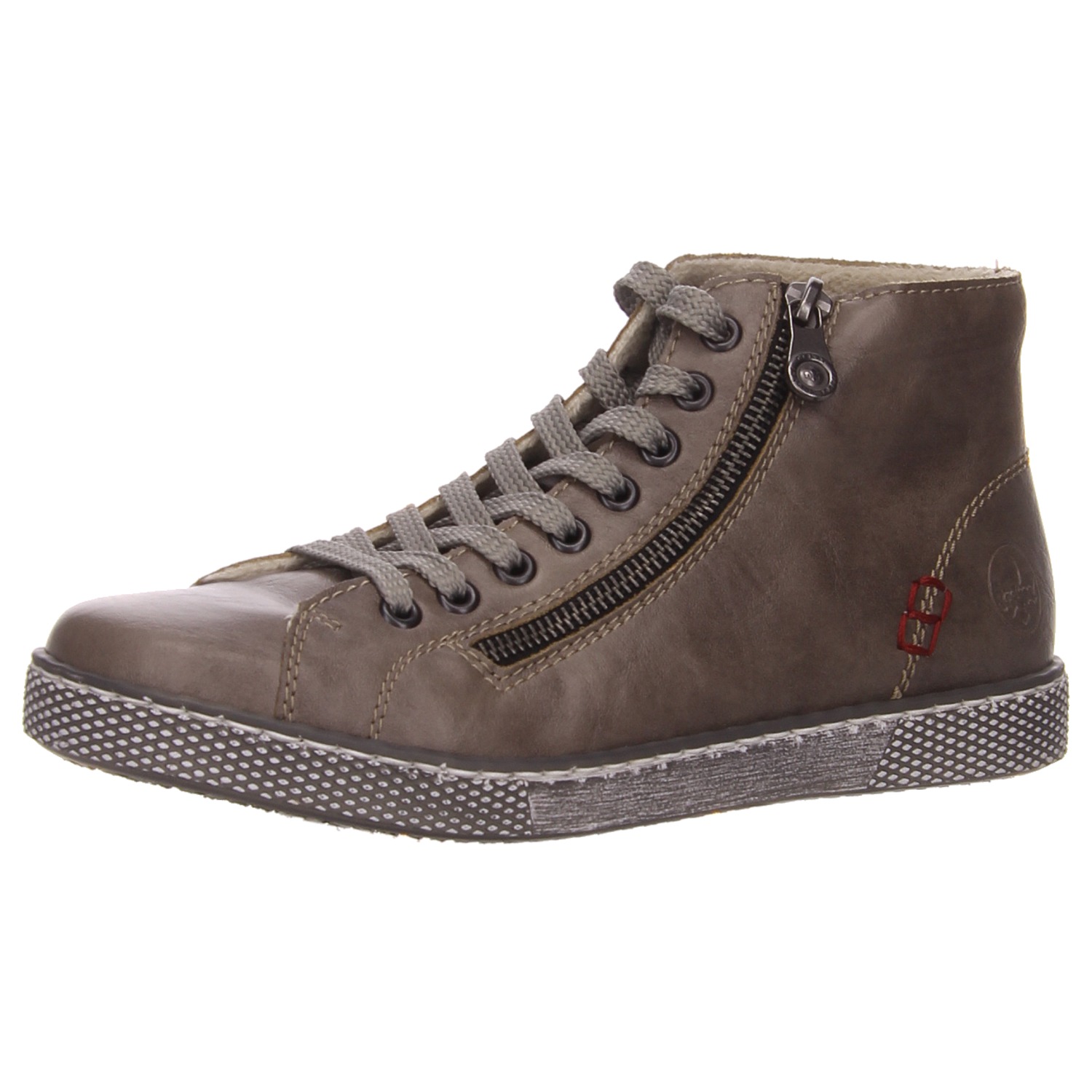 Rieker Rieker Z1221-42