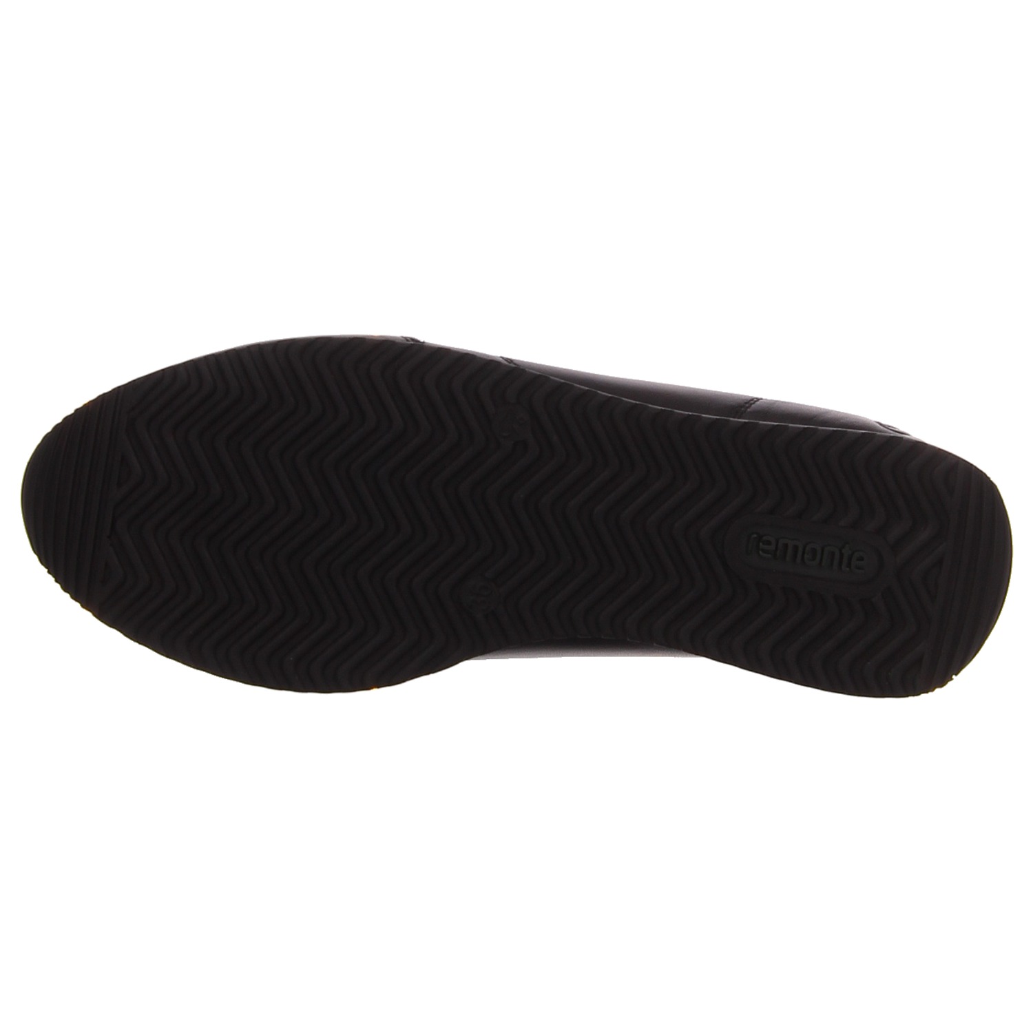 Remonte Sneaker D0H11-03