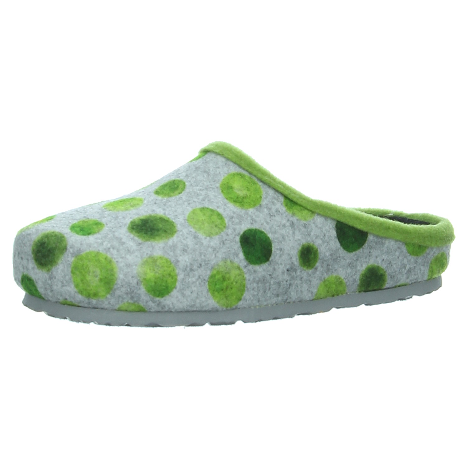 Helmut Trunte Helmut Trunte S35019