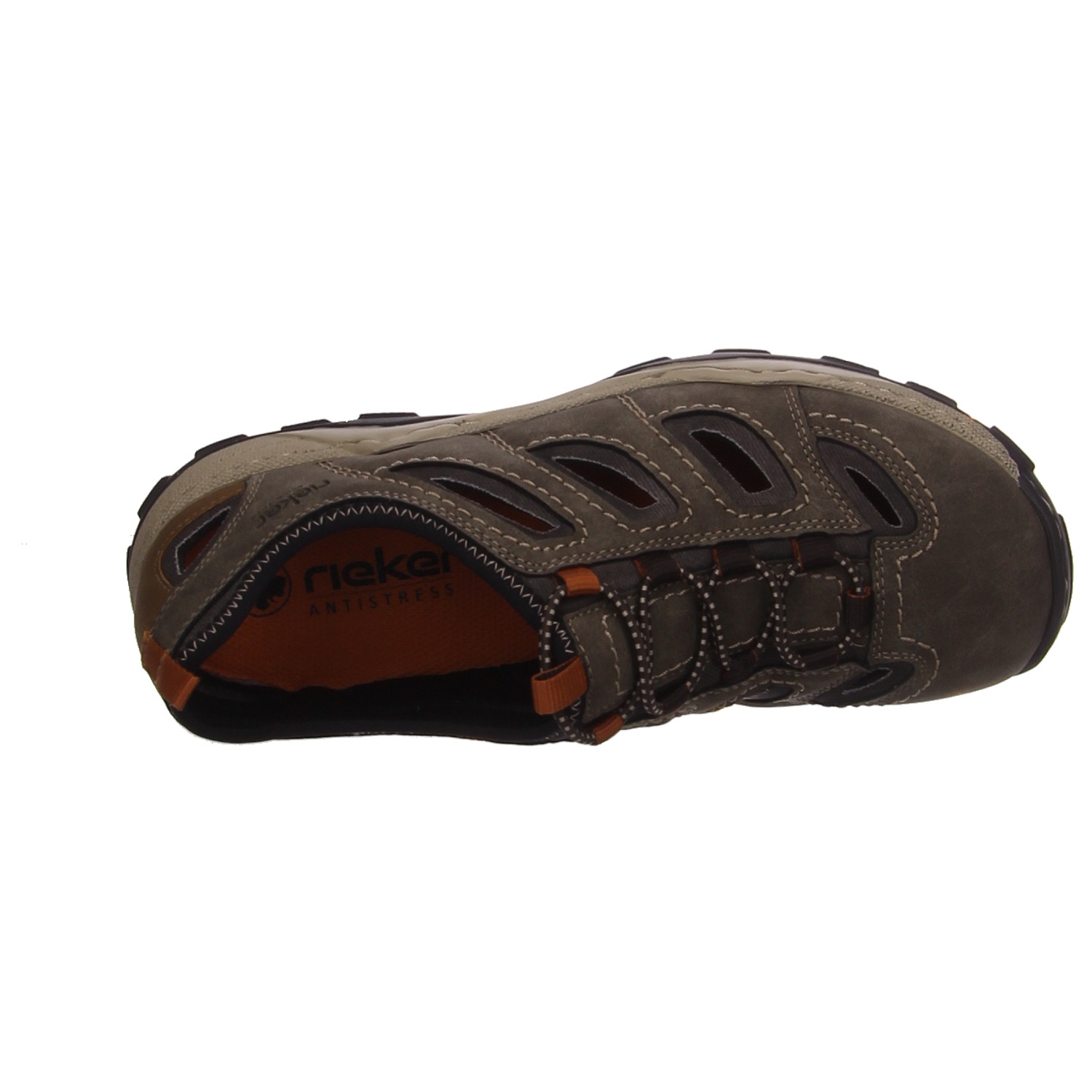Rieker Rieker 08065-29