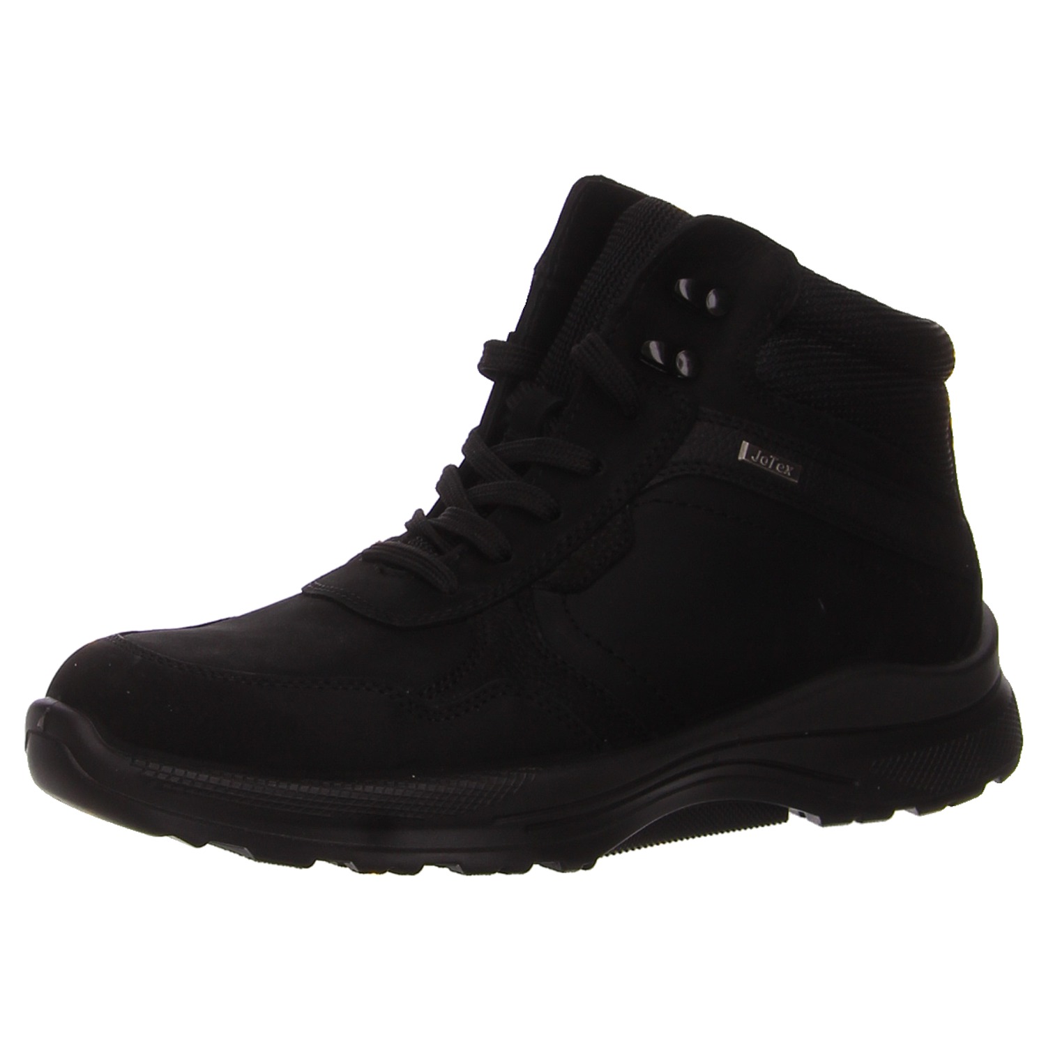 Jomos Warmfutter 331901 170000
