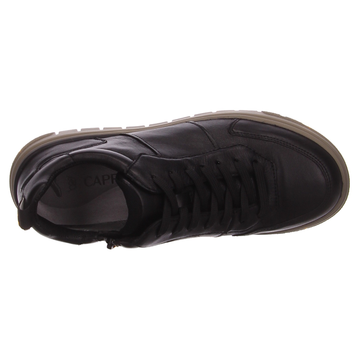Caprice Schnürschuhe 9-25228-47-022