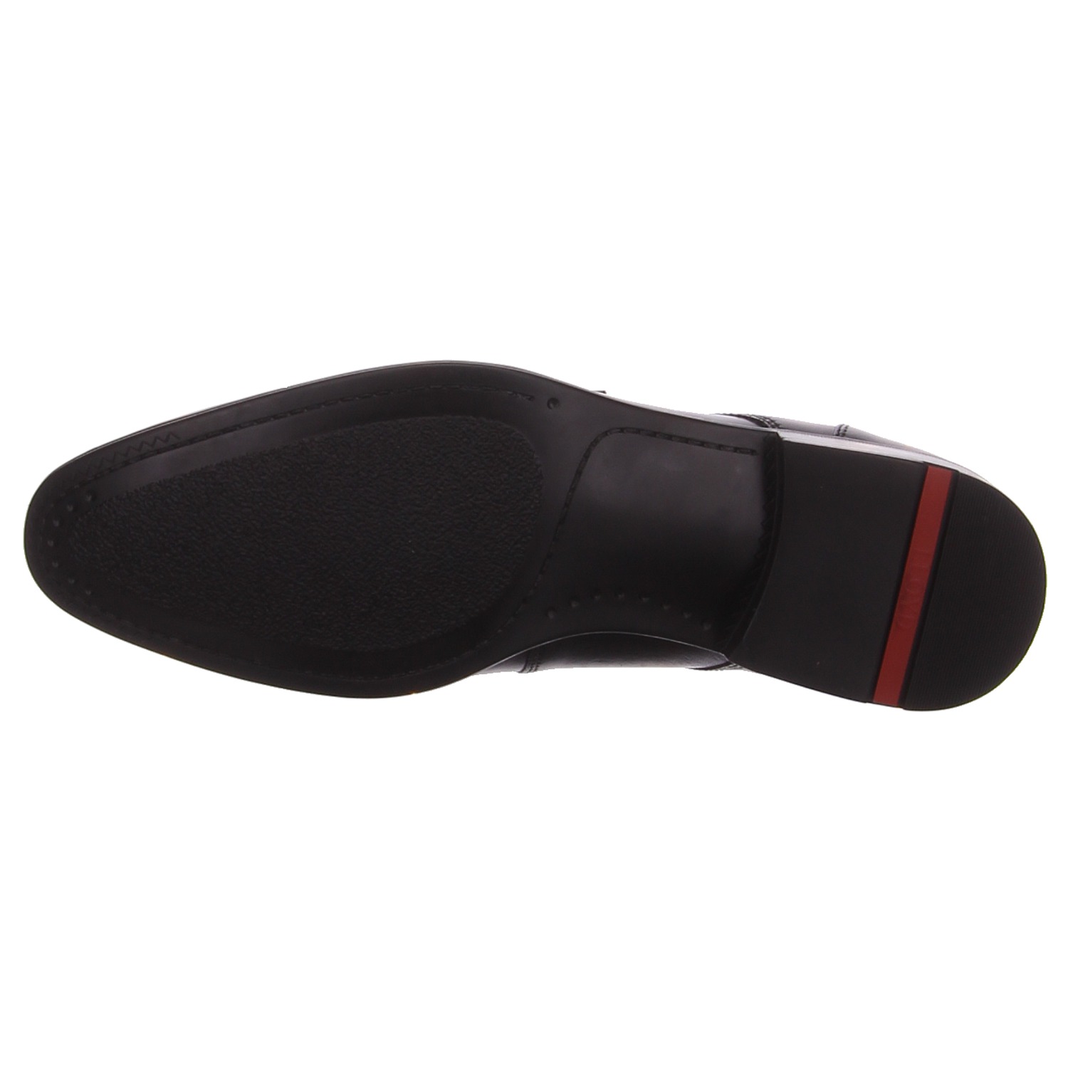 Lloyd Schnürschuhe 25-505-00