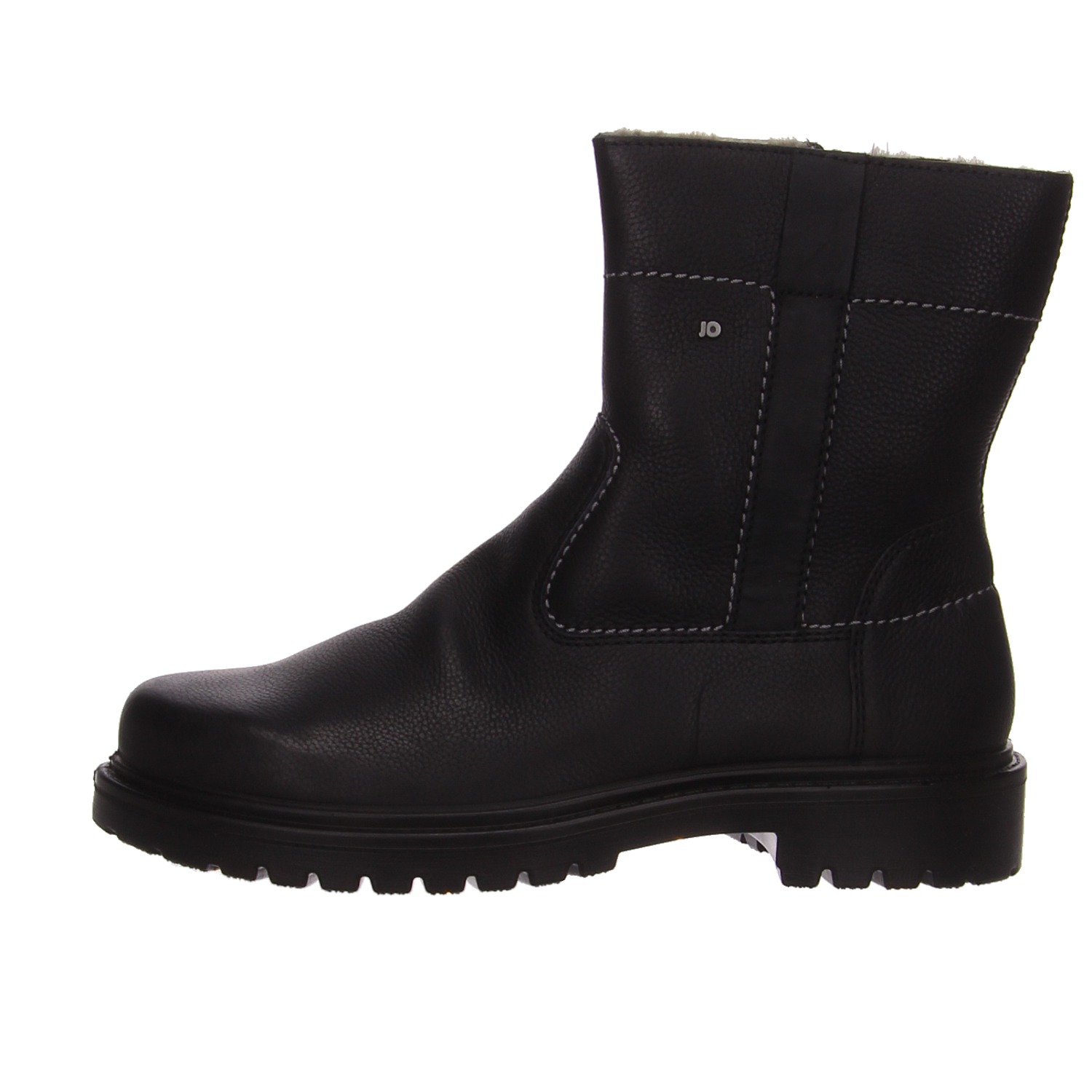 Jomos Stiefel 456504 354000