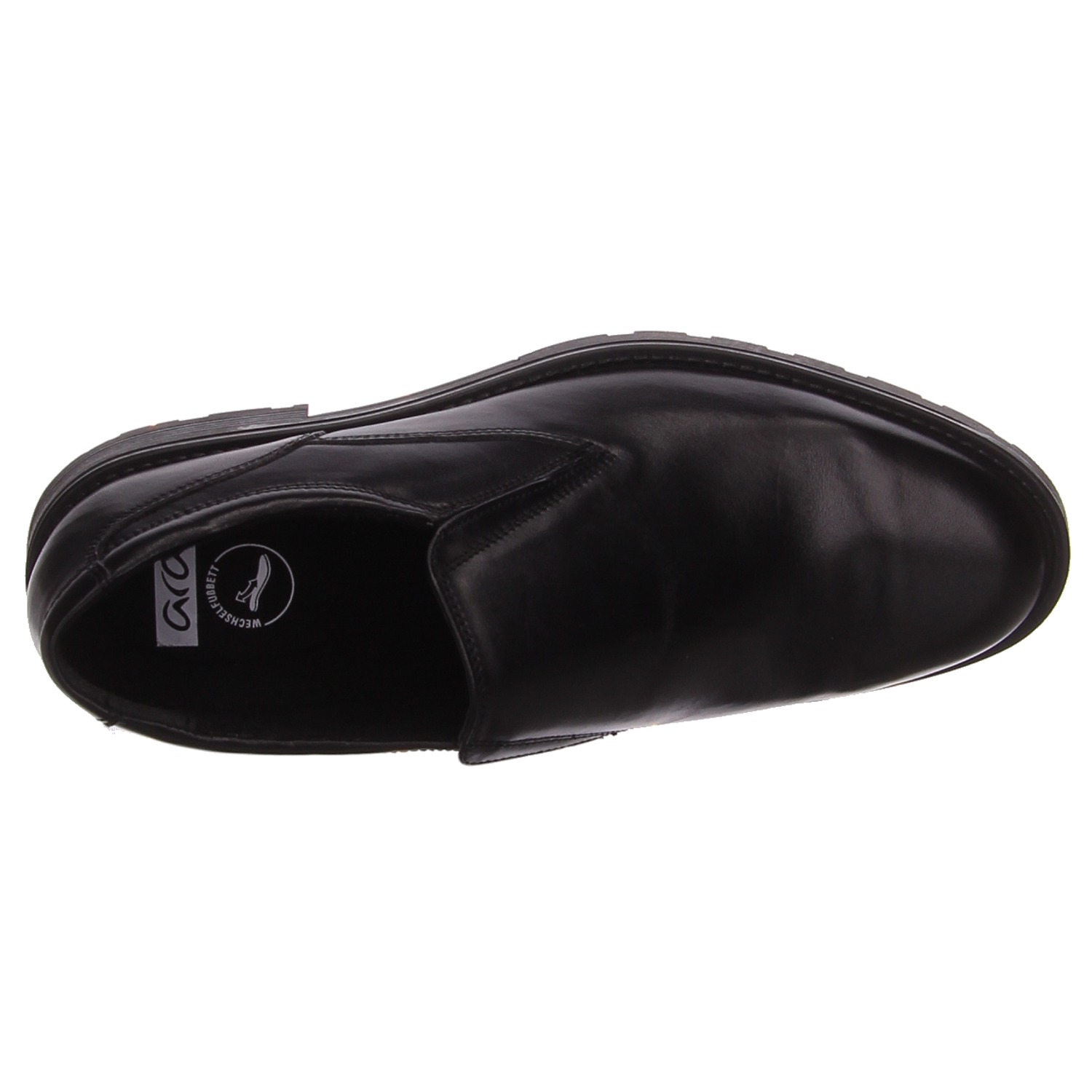 Ara Slipper 11-38702-01