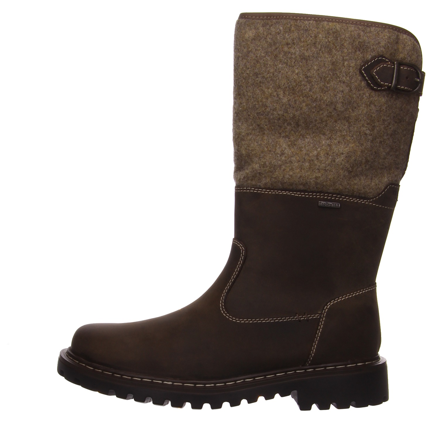 Josef Seibel Stiefel 21941 LA86310