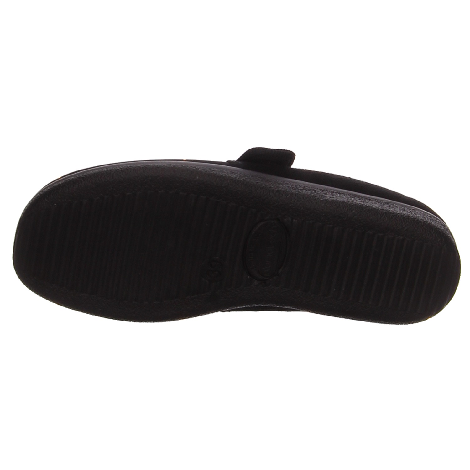 Fly Flot Hausschuhe 240048 01