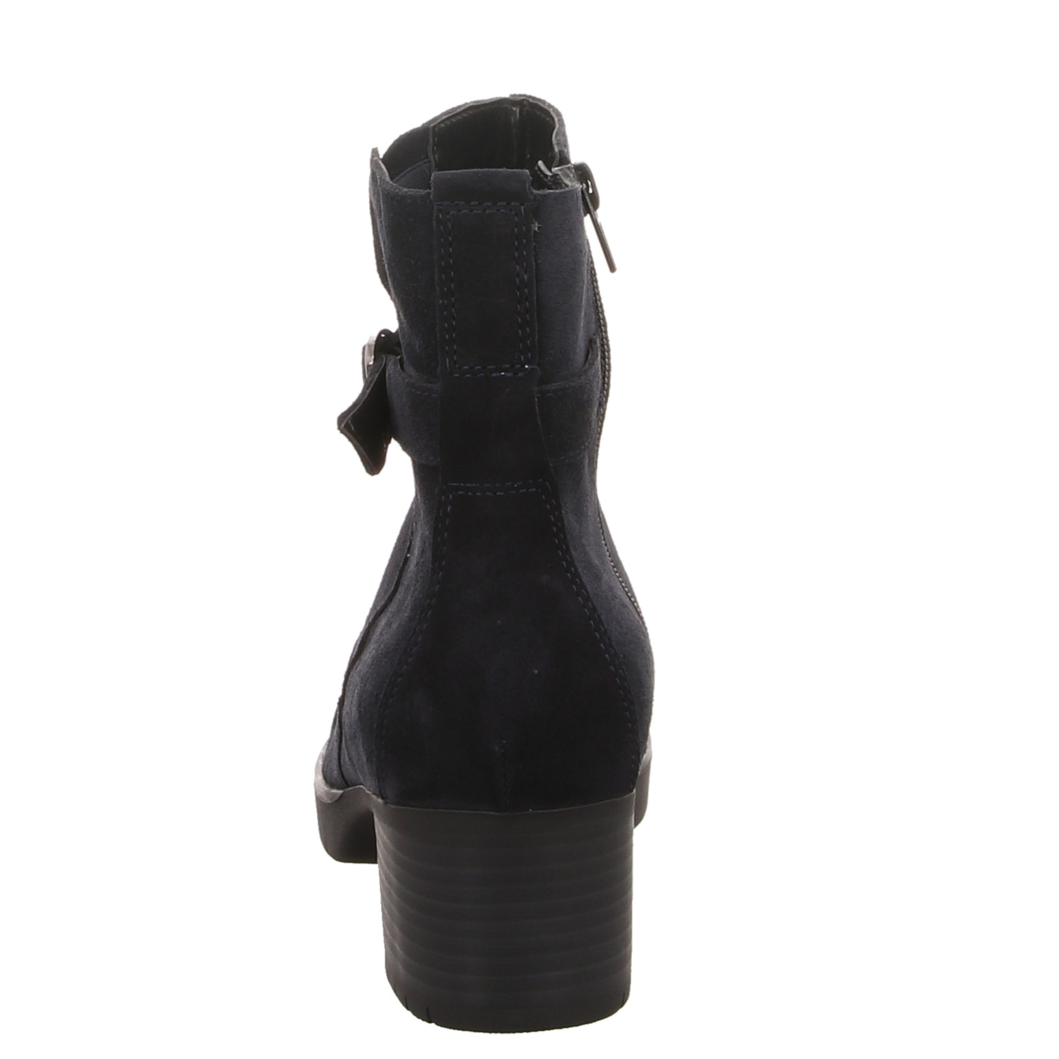 Waldläufer Stiefel 742802 195021