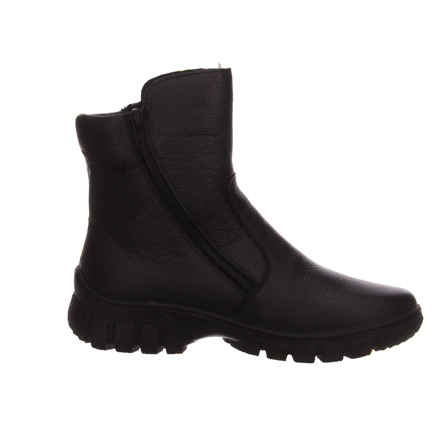 Rieker Rieker Z7263-00