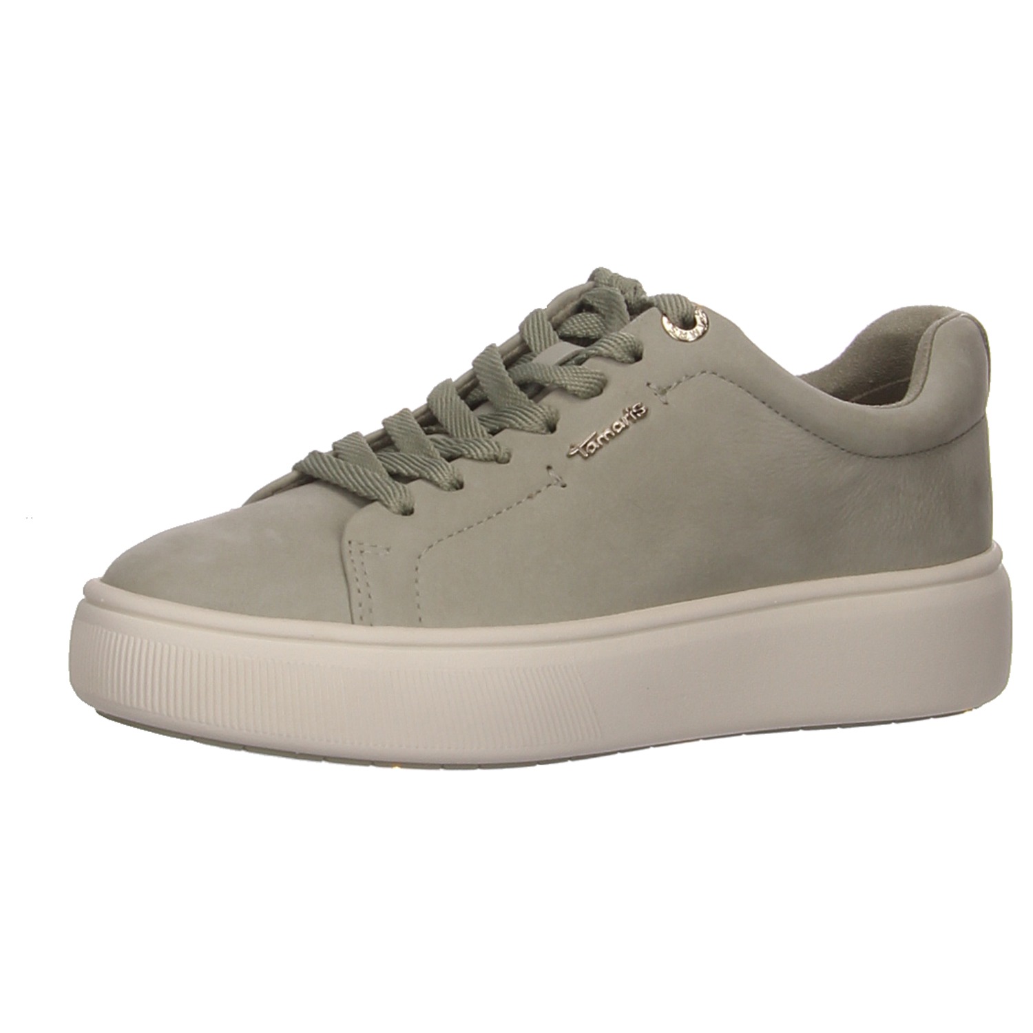 Tamaris Damenschuhe 1-23736-42-782