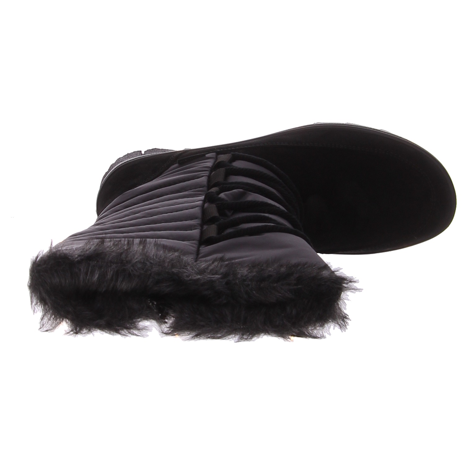 Legero Legero 2-000505-0000