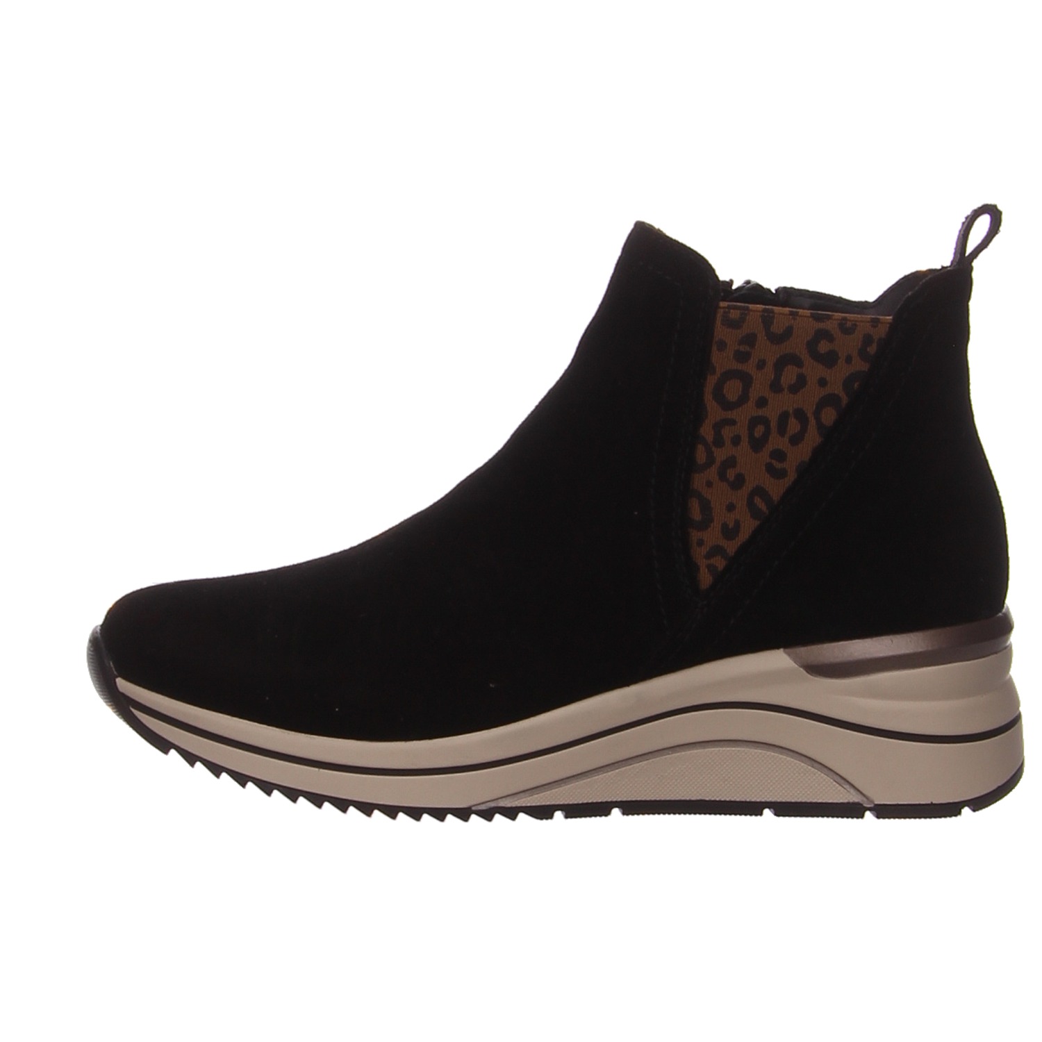 Remonte Stiefeletten D0T75-05