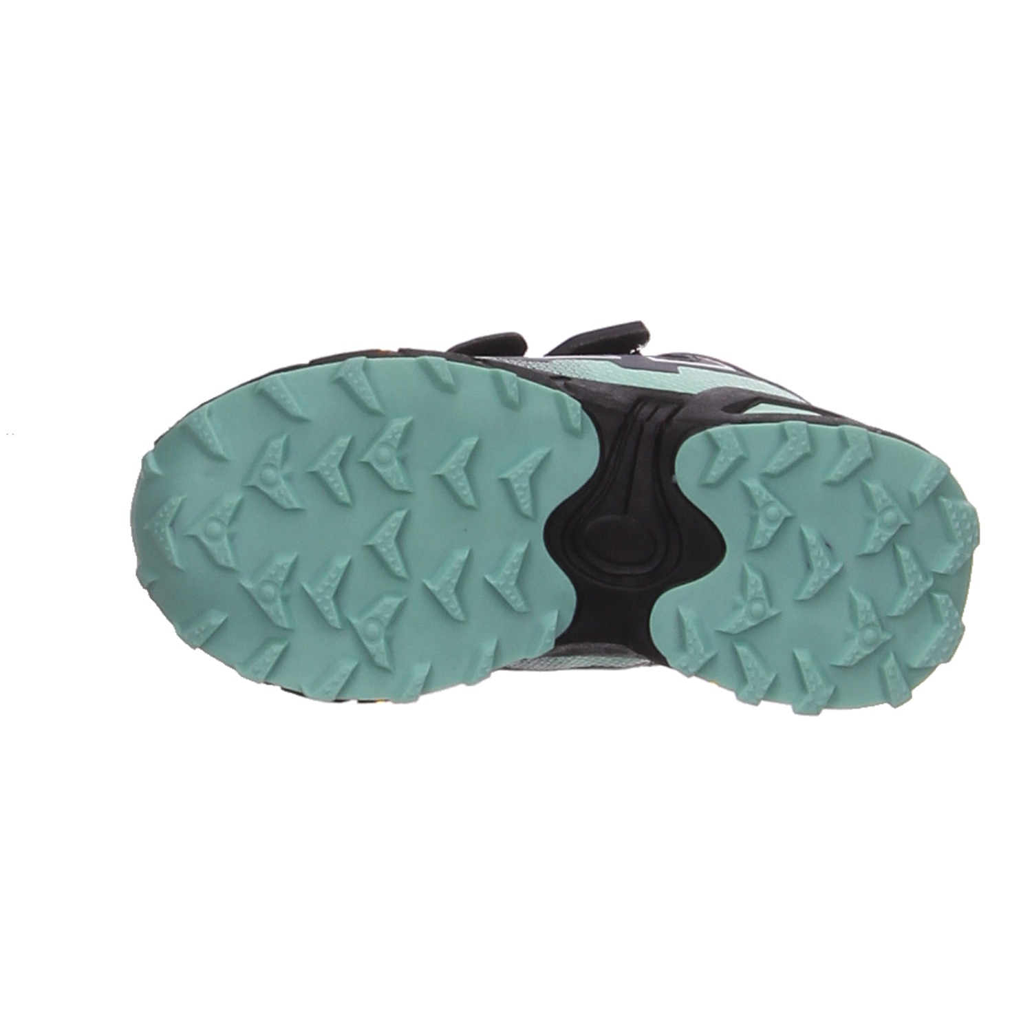 Fischer Markenschuhe Jungen Halbschuhe 201135 429