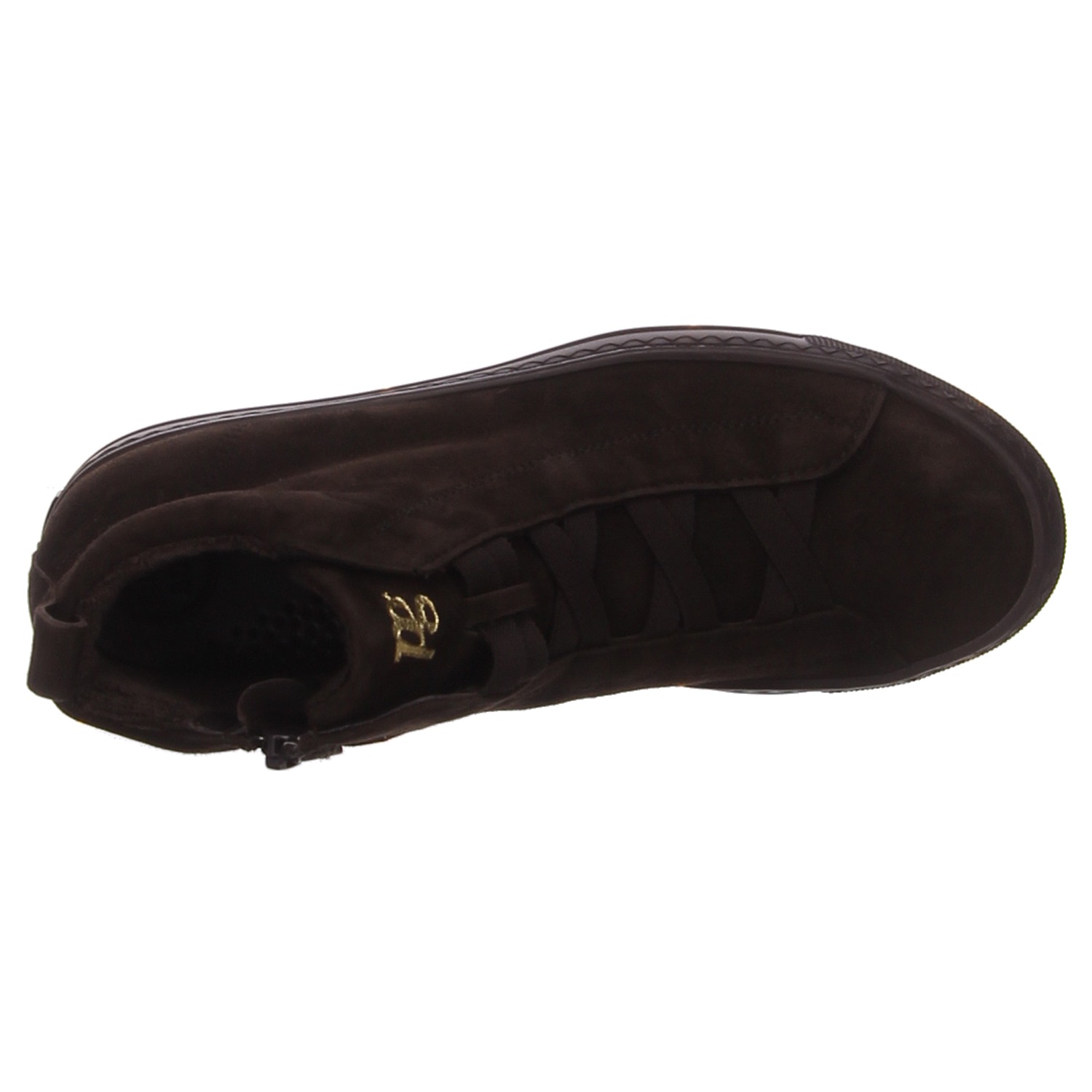 Paul GREEN Stiefeletten 5571-003