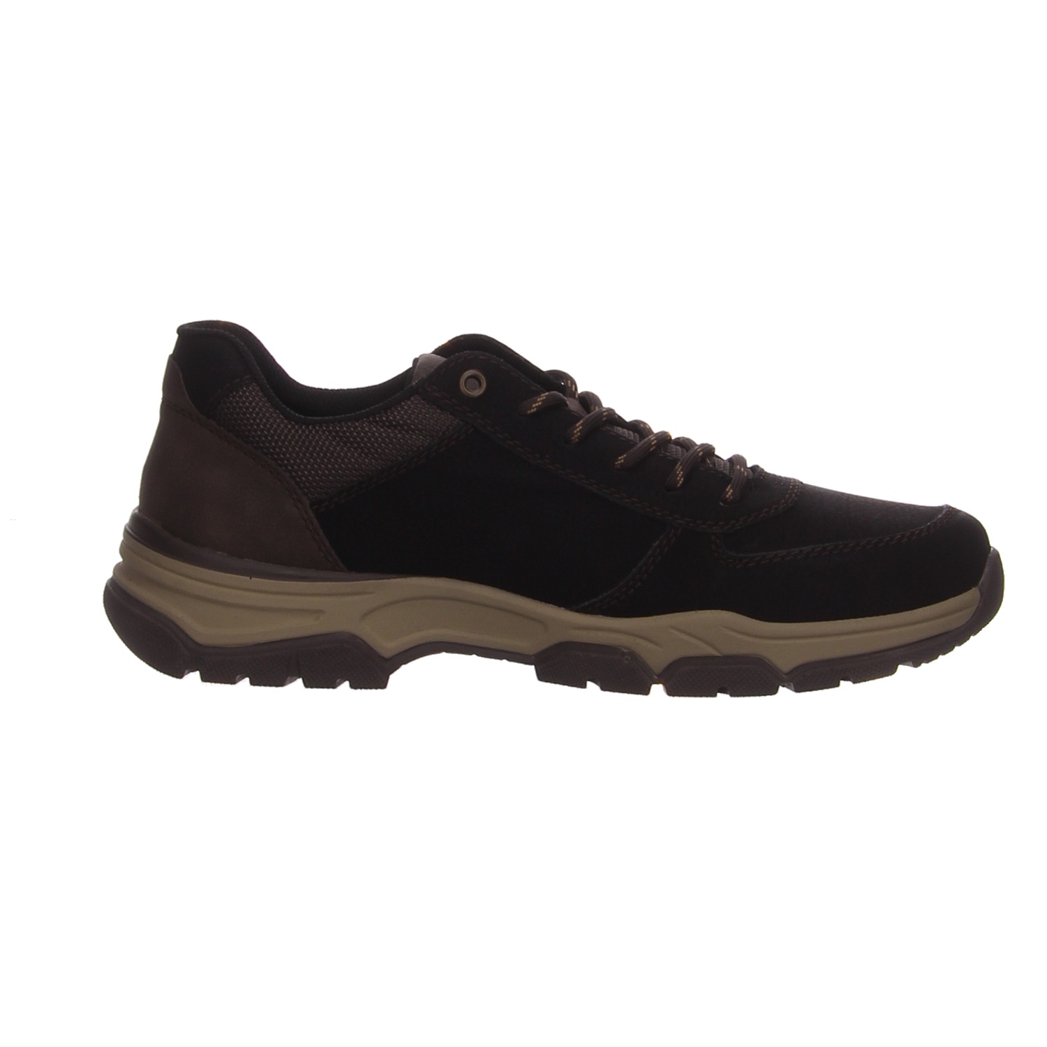 Rieker Rieker 11211-02