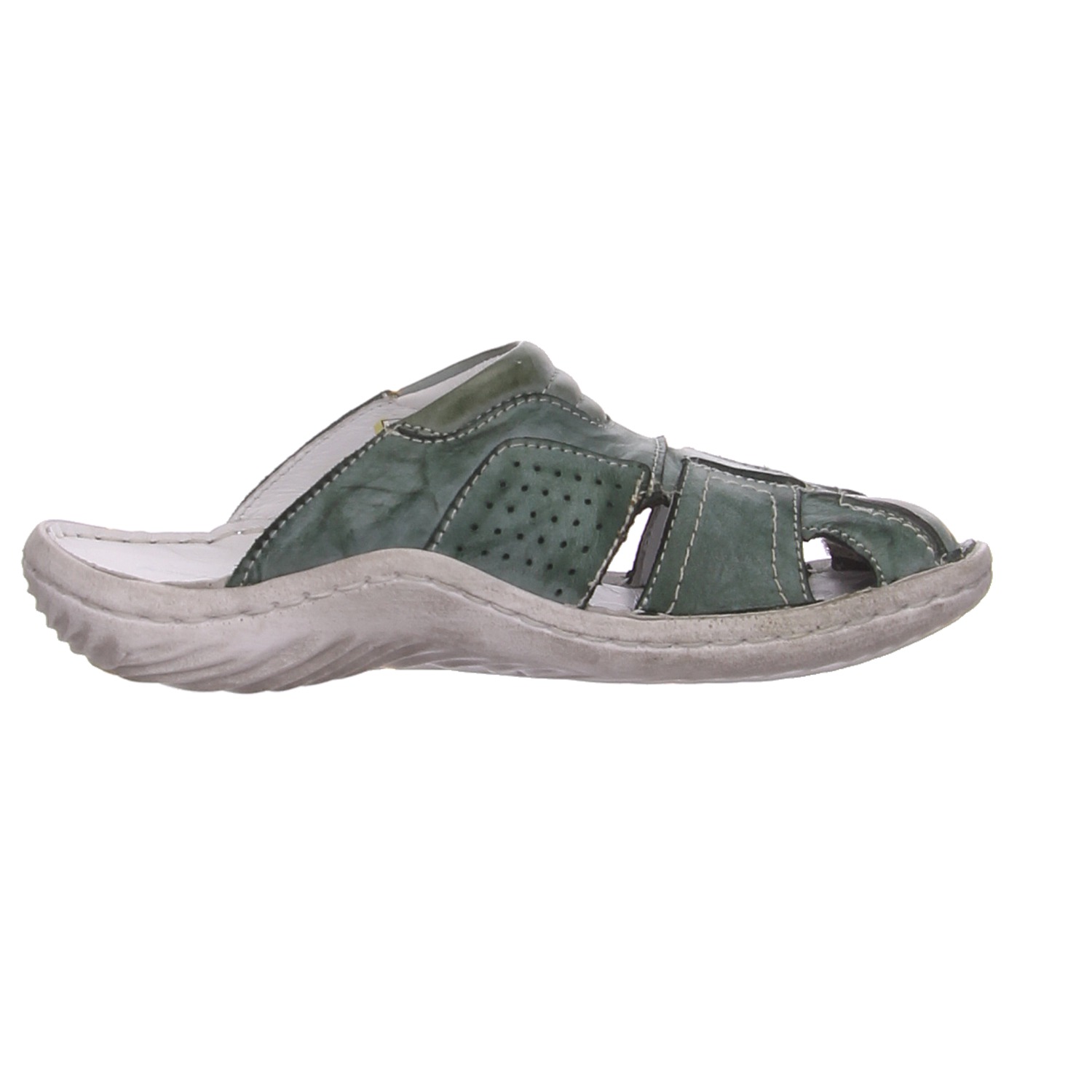 Krisbut Krisbut 7094-6