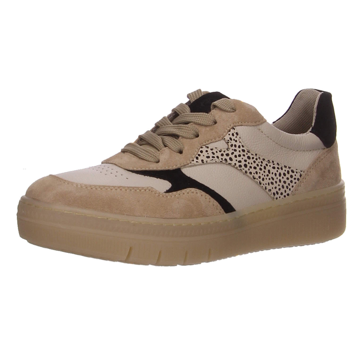 Tamaris Damenschuhe 1-23707-44-402