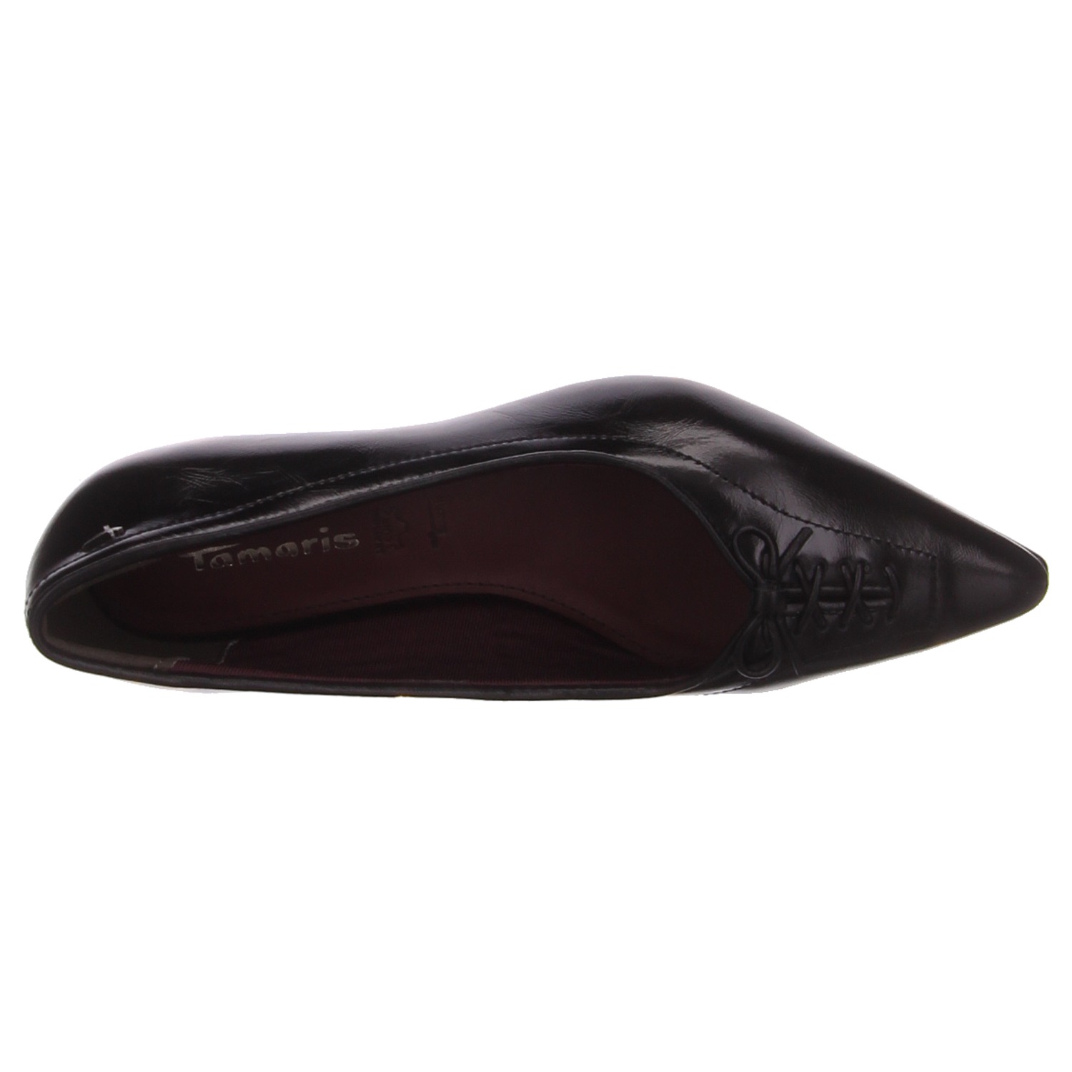 Tamaris Pumps 1-22352-47-007