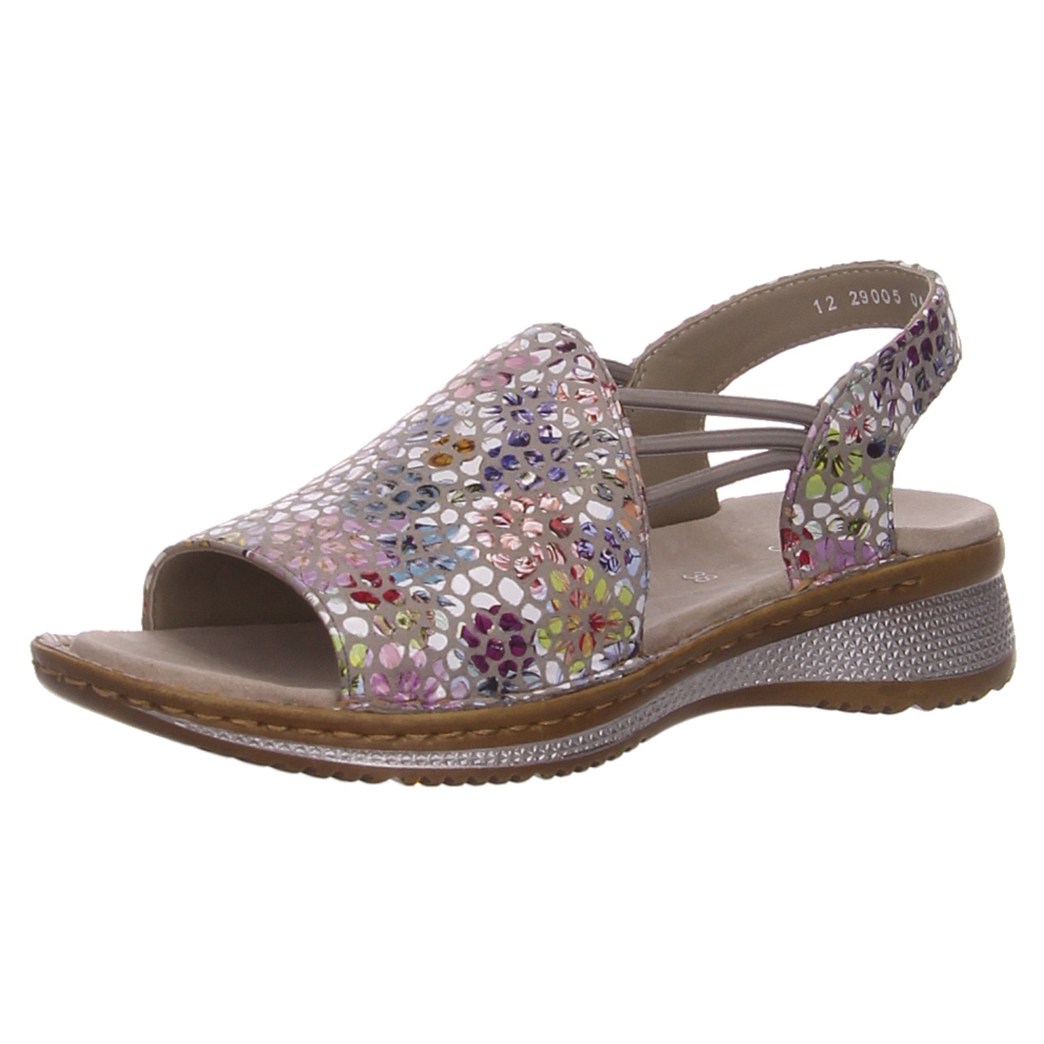 Ara Keilsandale 12-29005-04