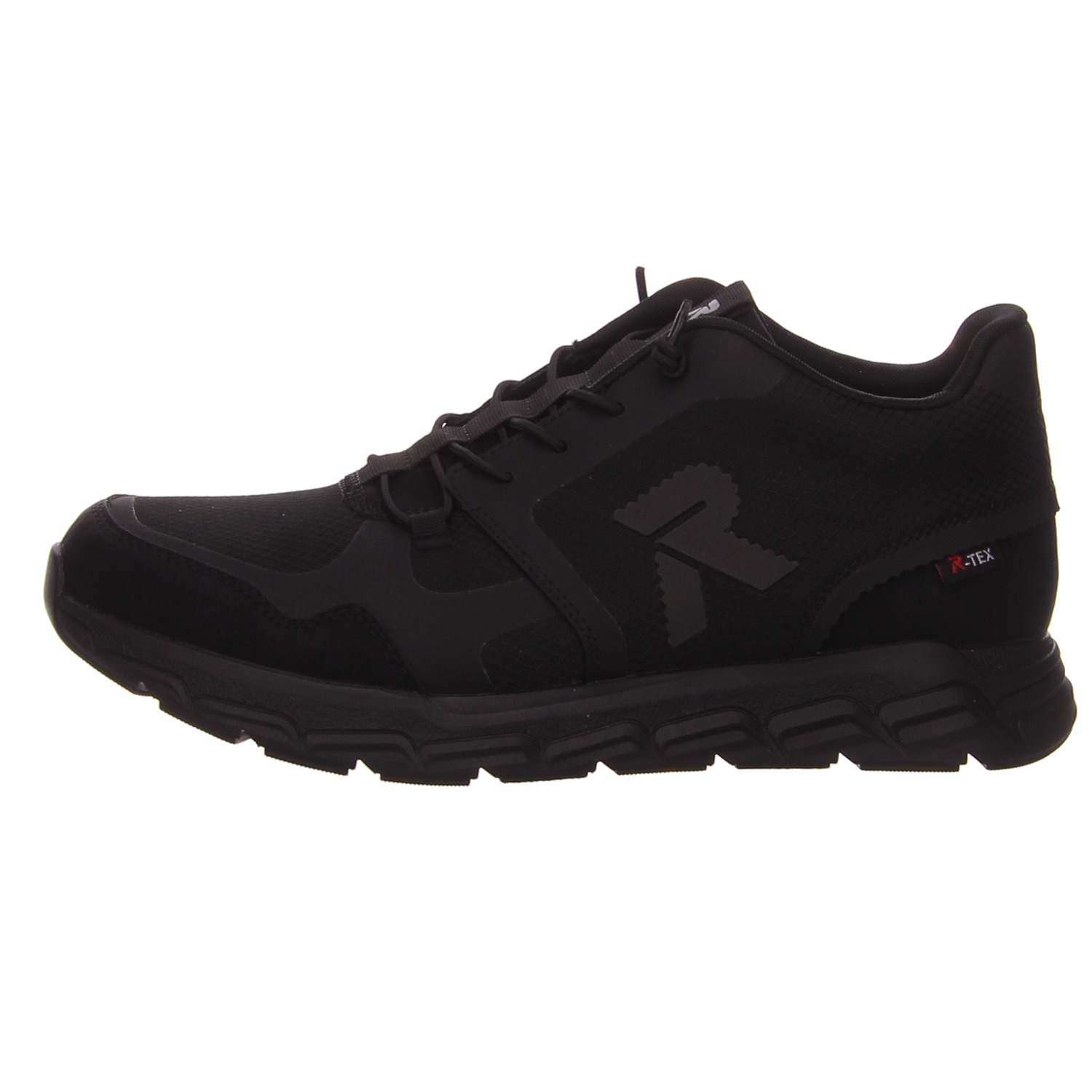 Rieker Rieker 09170-00