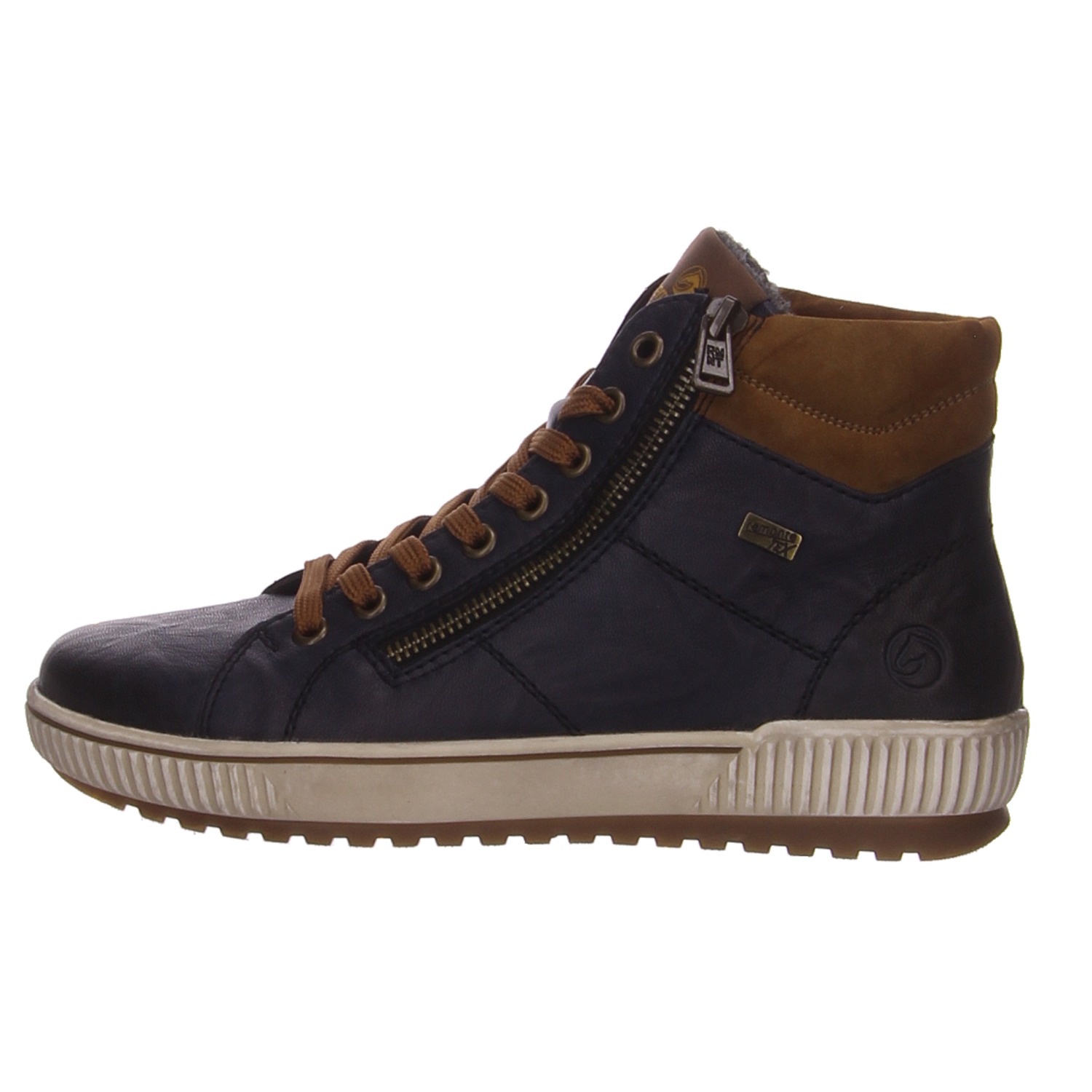 Remonte Boots D0772-16