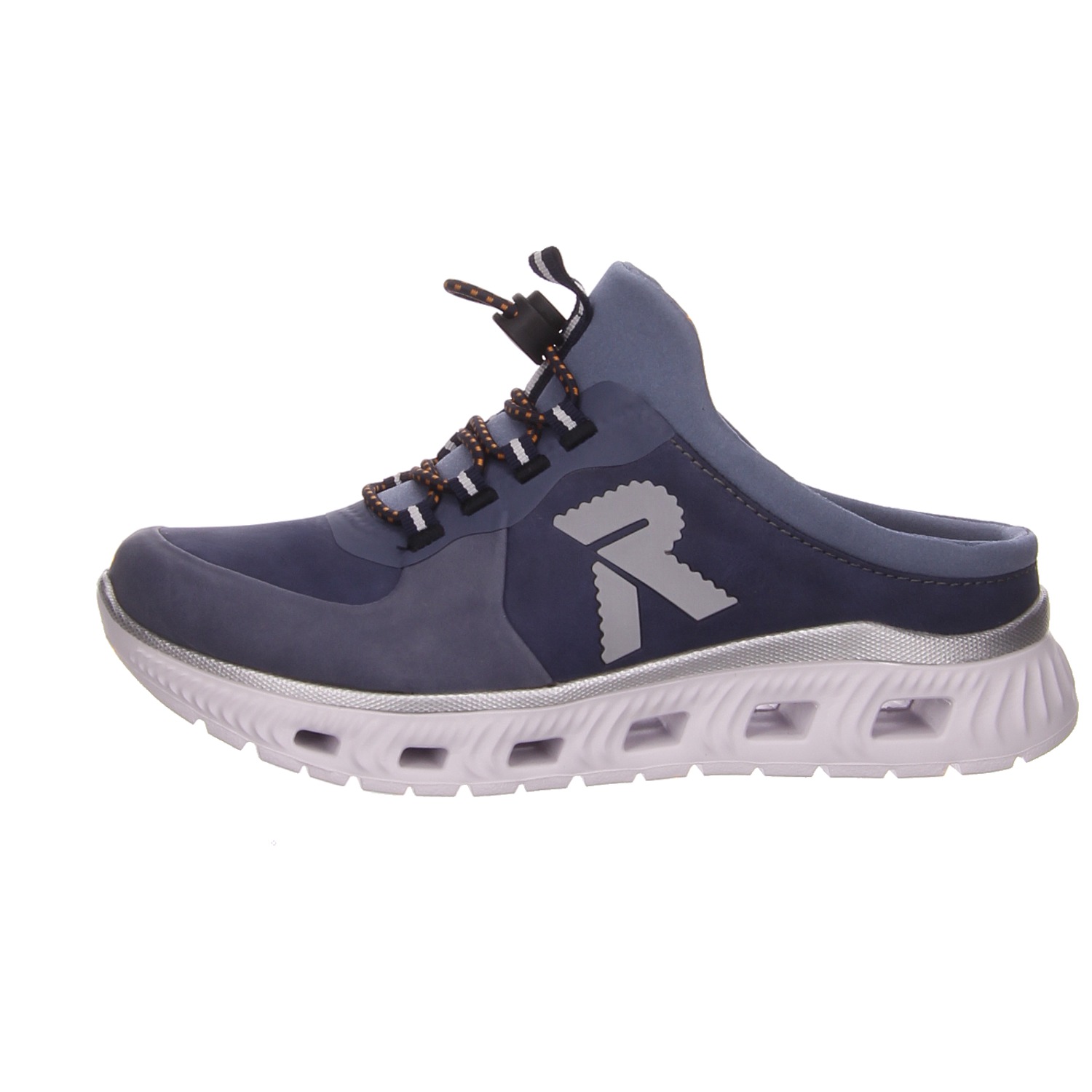Rieker Rieker M6069-10