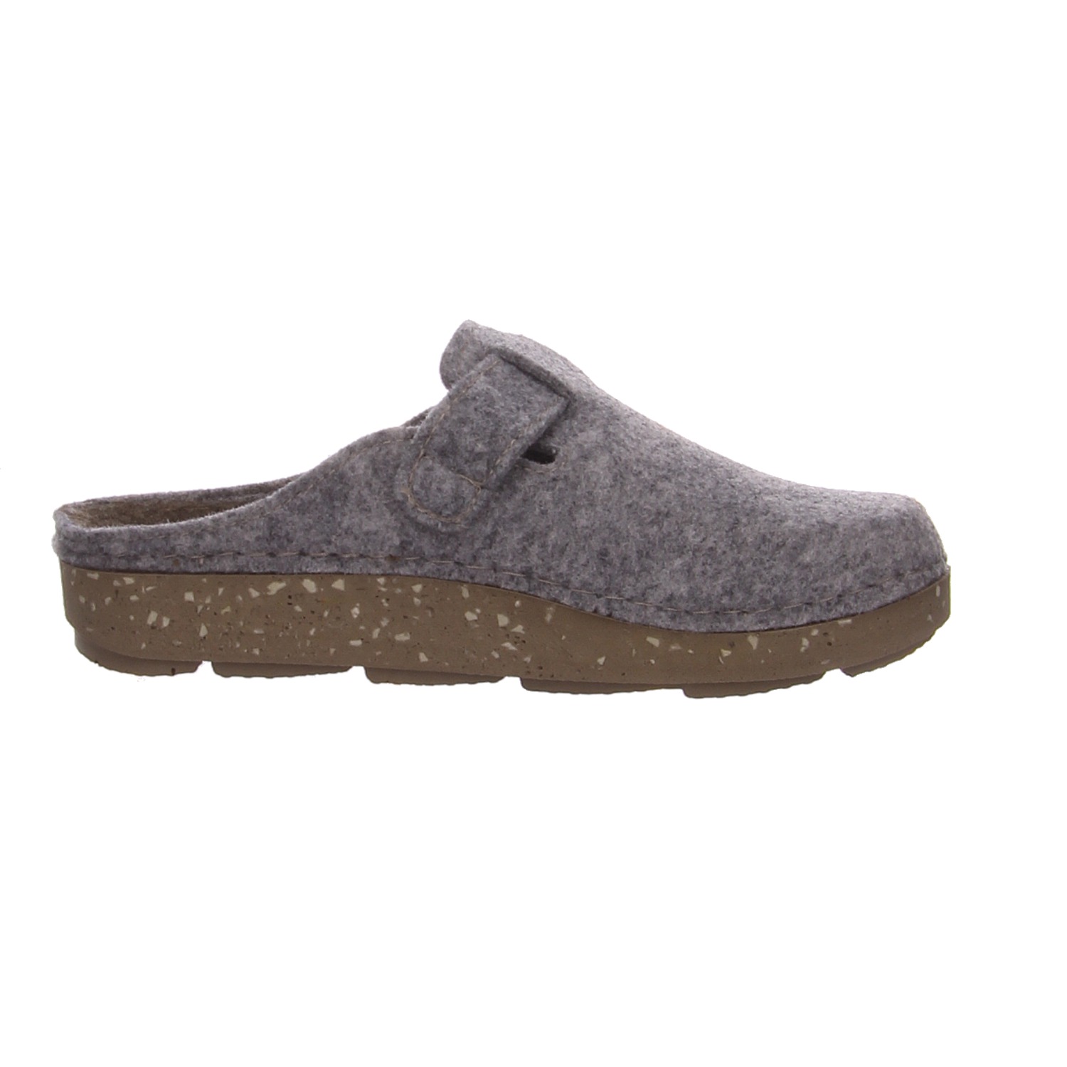 Fischer Markenschuhe Hausschuhe 666130 666