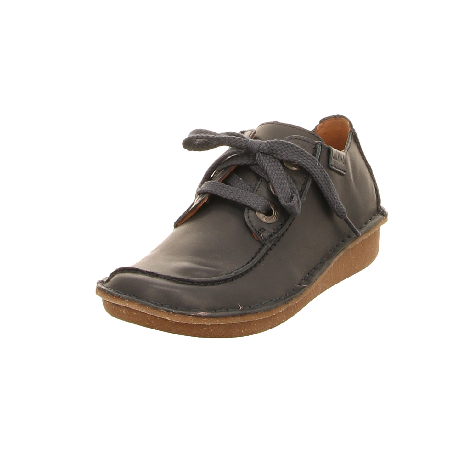 Clarks Clarks 26166818