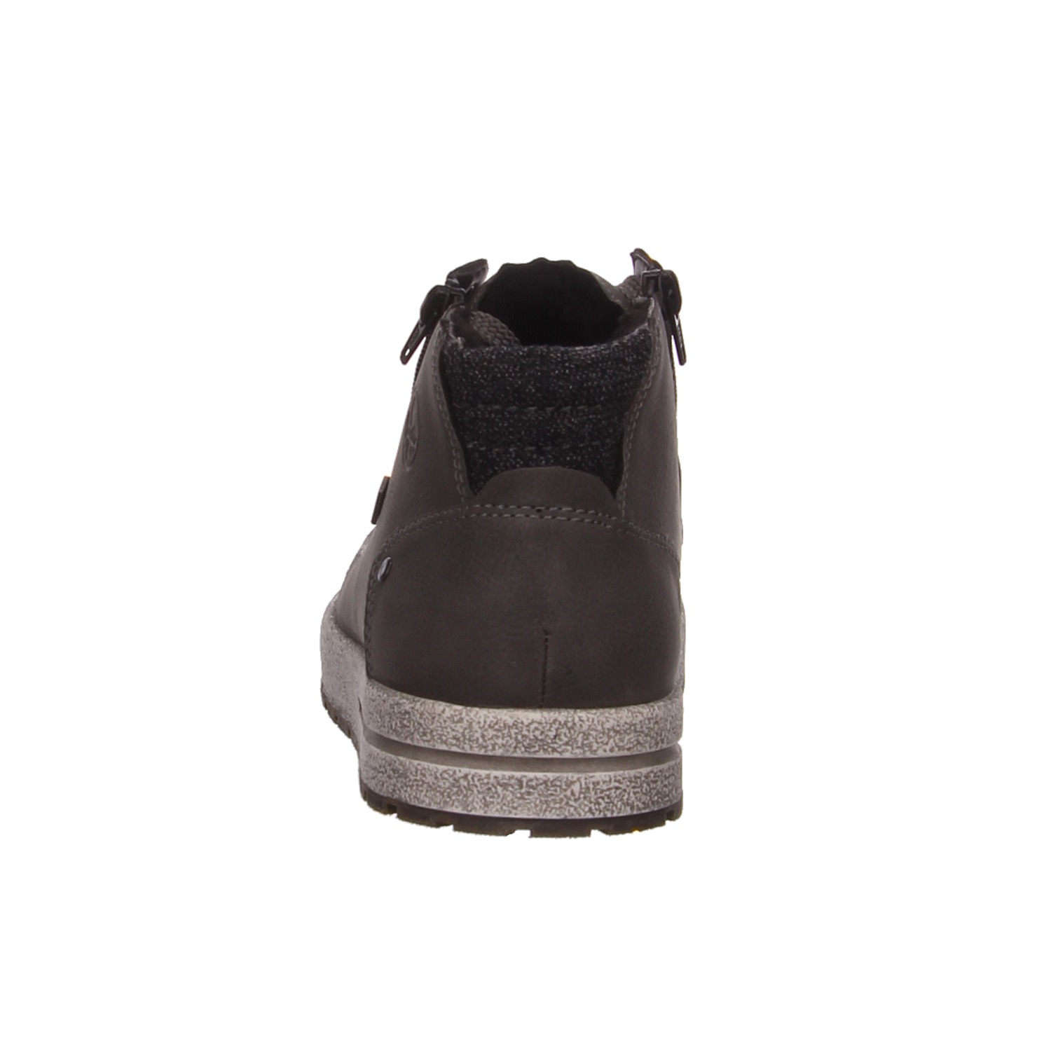 Rieker Rieker 30721-45